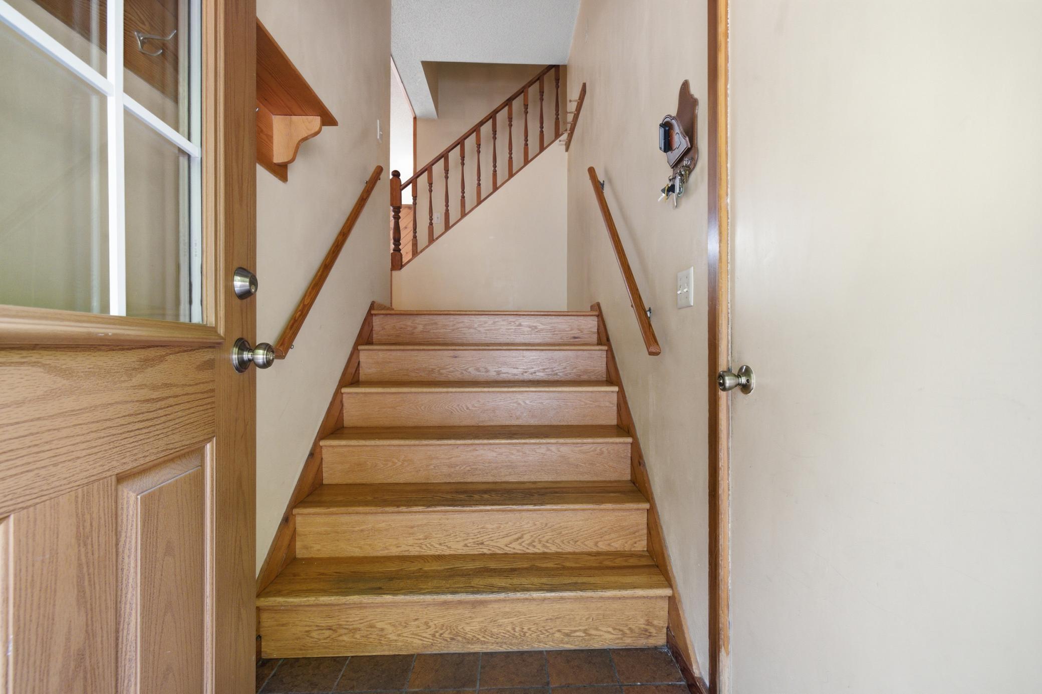 1986 single family home for sale at 15992 Nels Johnson Road in Brainerd, MN — 3 bed, 3 bath (photo 18 of 70)
