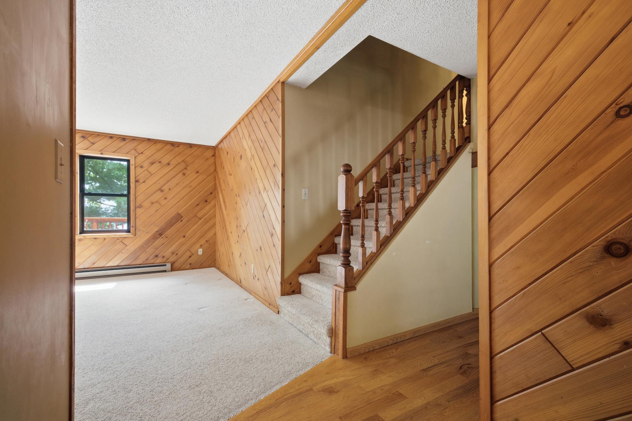 1986 single family home for sale at 15992 Nels Johnson Road in Brainerd, MN — 3 bed, 3 bath (photo 19 of 70)