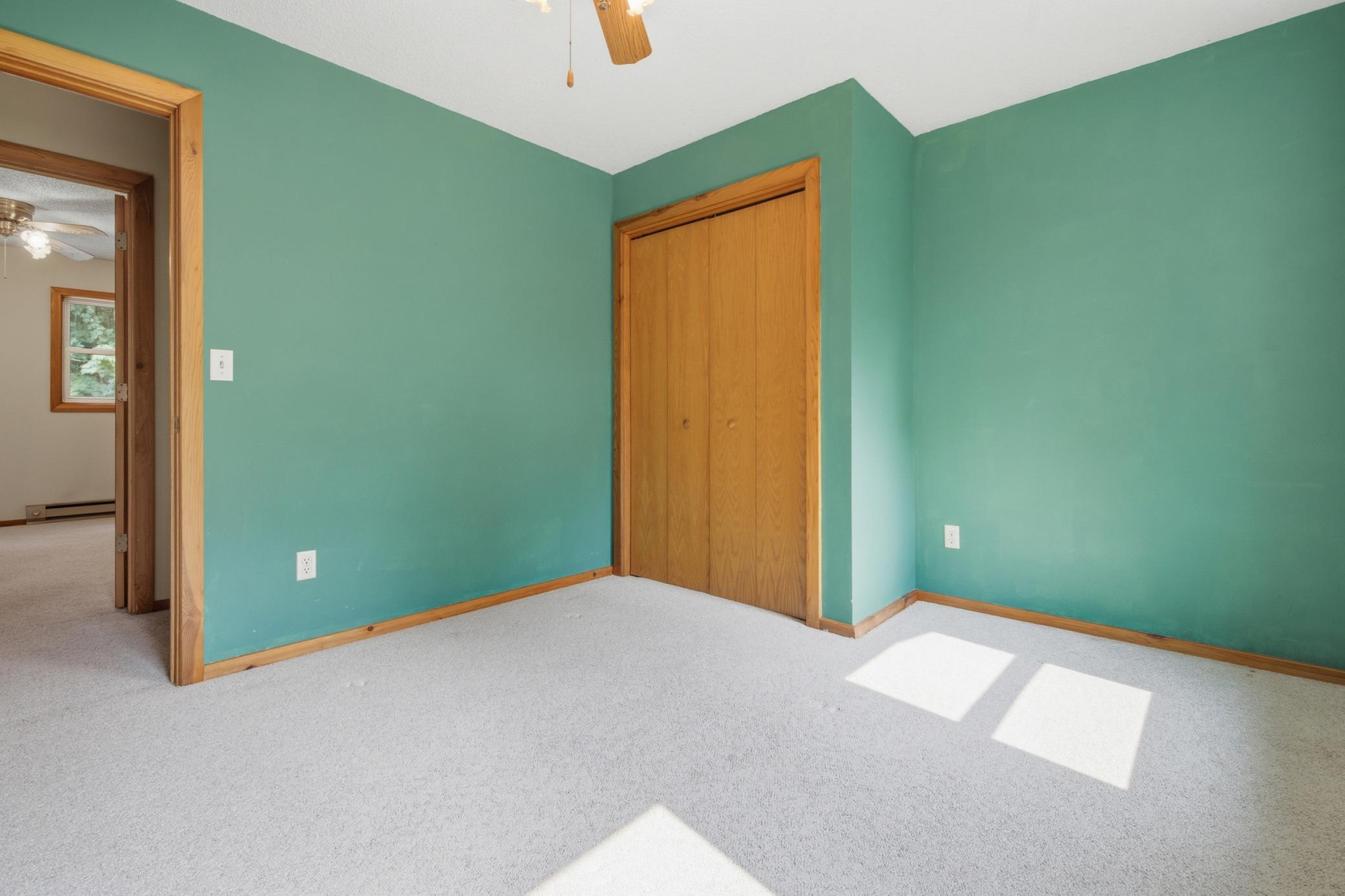 1986 single family home for sale at 15992 Nels Johnson Road in Brainerd, MN — 3 bed, 3 bath (photo 20 of 70)