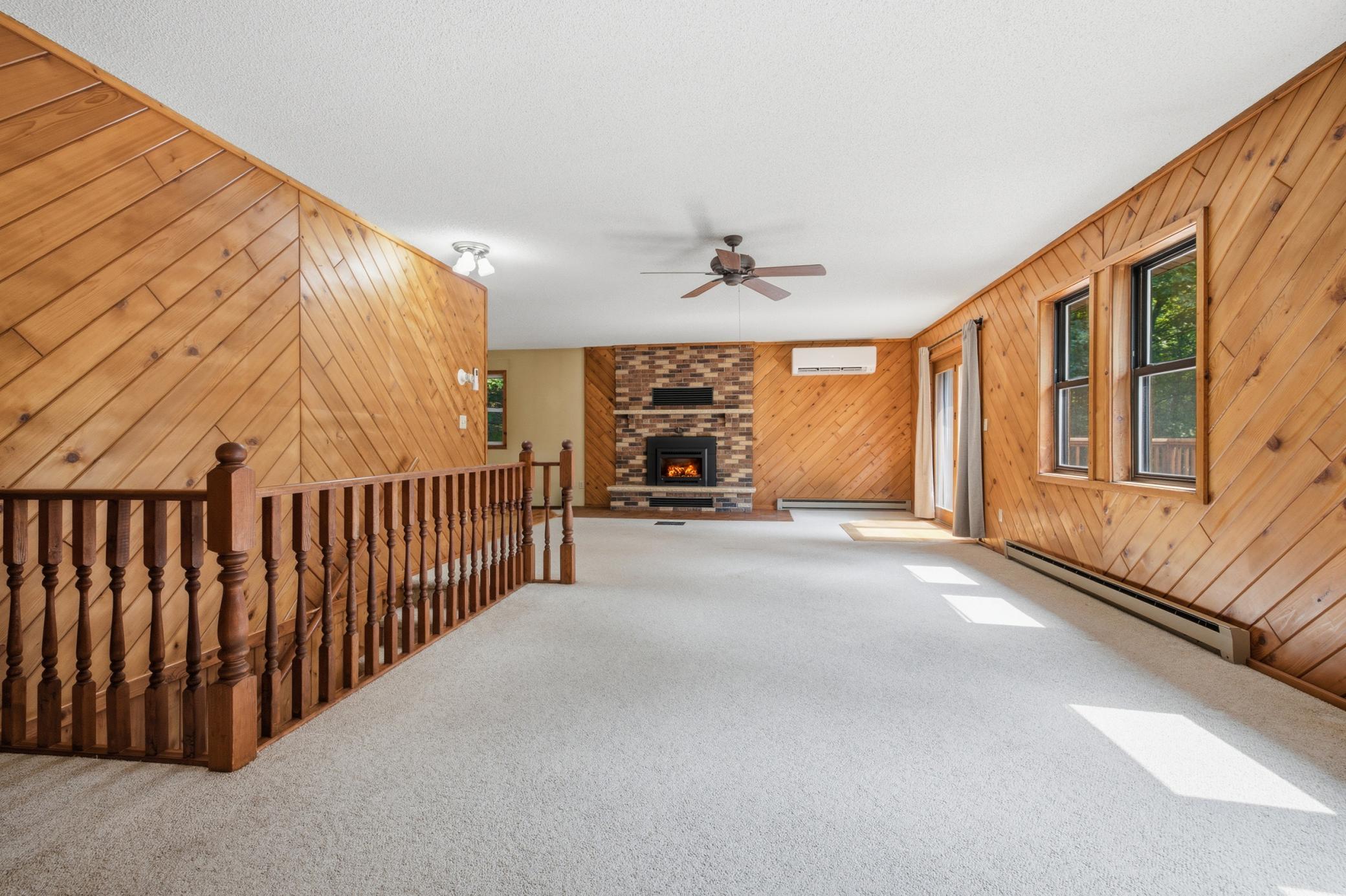 1986 single family home for sale at 15992 Nels Johnson Road in Brainerd, MN — 3 bed, 3 bath (photo 3 of 70)
