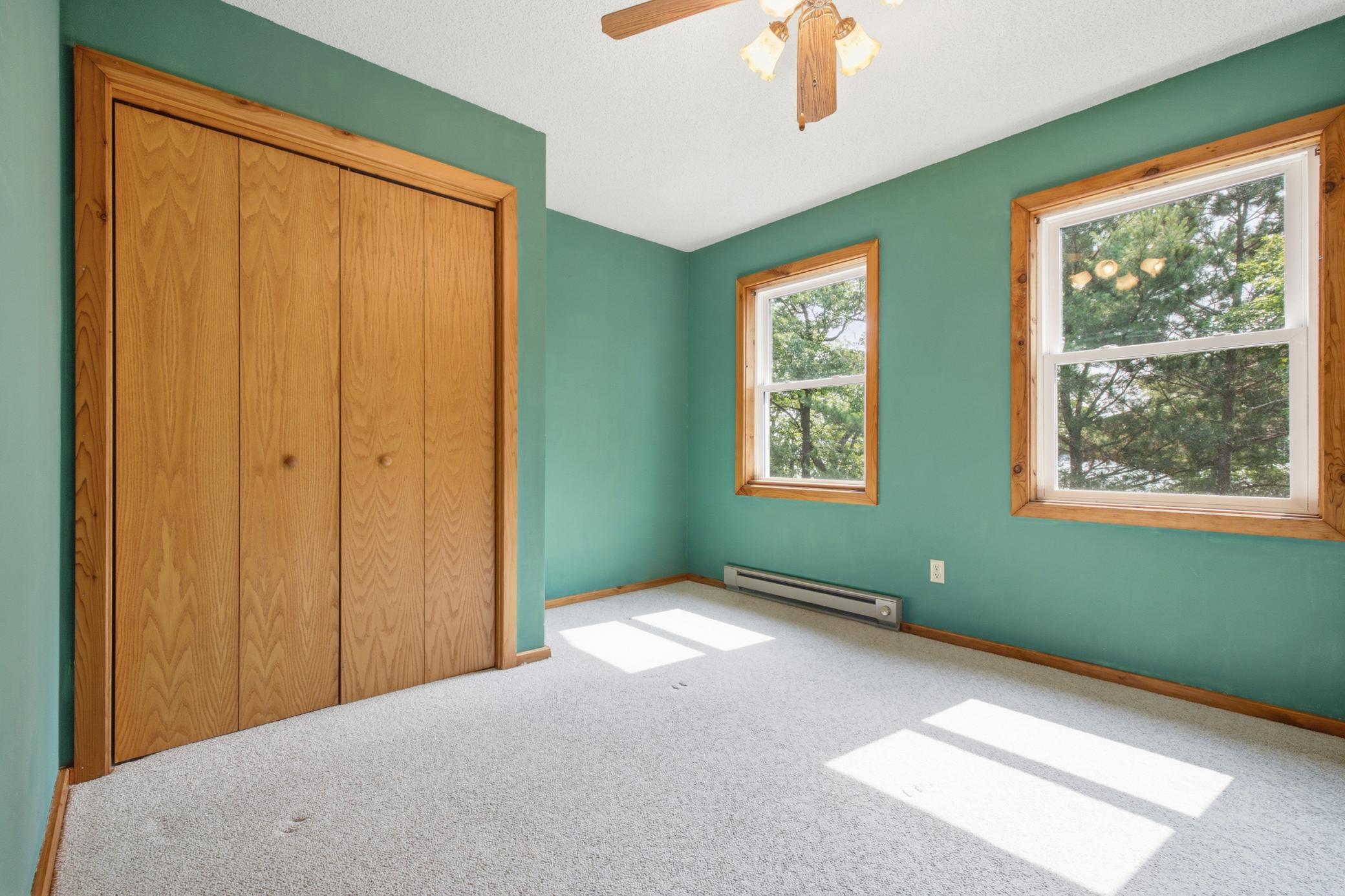 1986 single family home for sale at 15992 Nels Johnson Road in Brainerd, MN — 3 bed, 3 bath (photo 21 of 70)