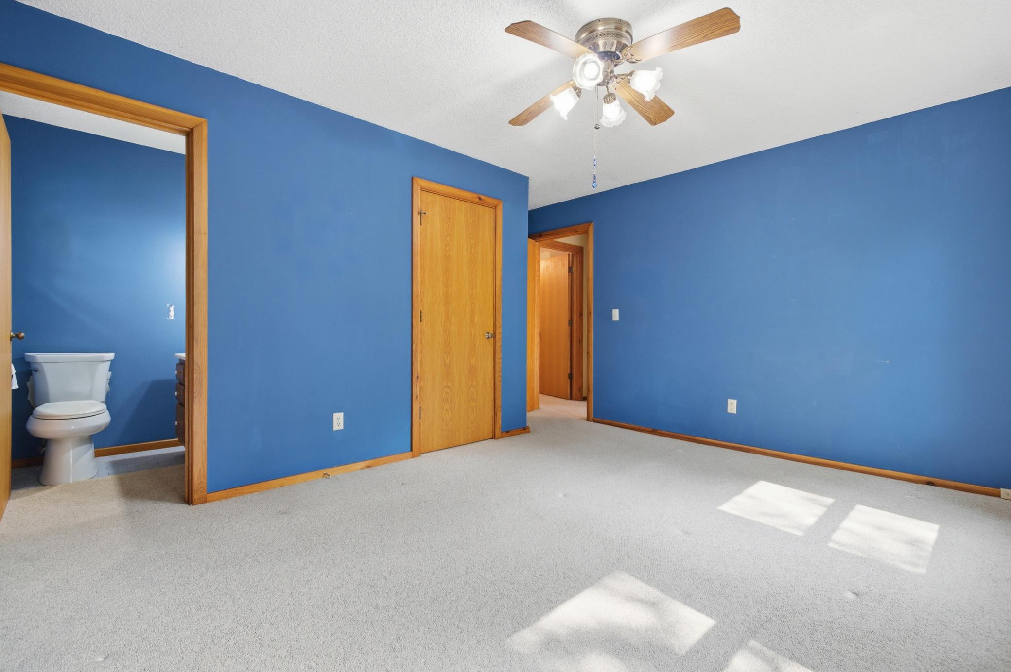 1986 single family home for sale at 15992 Nels Johnson Road in Brainerd, MN — 3 bed, 3 bath (photo 22 of 70)