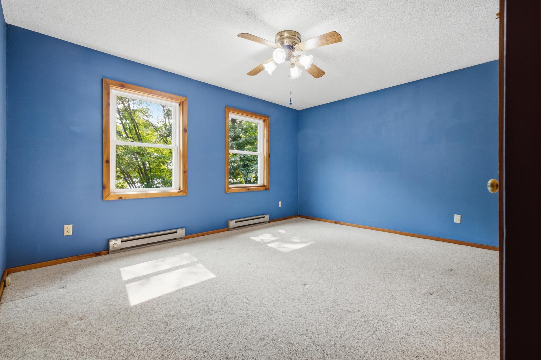 1986 single family home for sale at 15992 Nels Johnson Road in Brainerd, MN — 3 bed, 3 bath (photo 23 of 70)