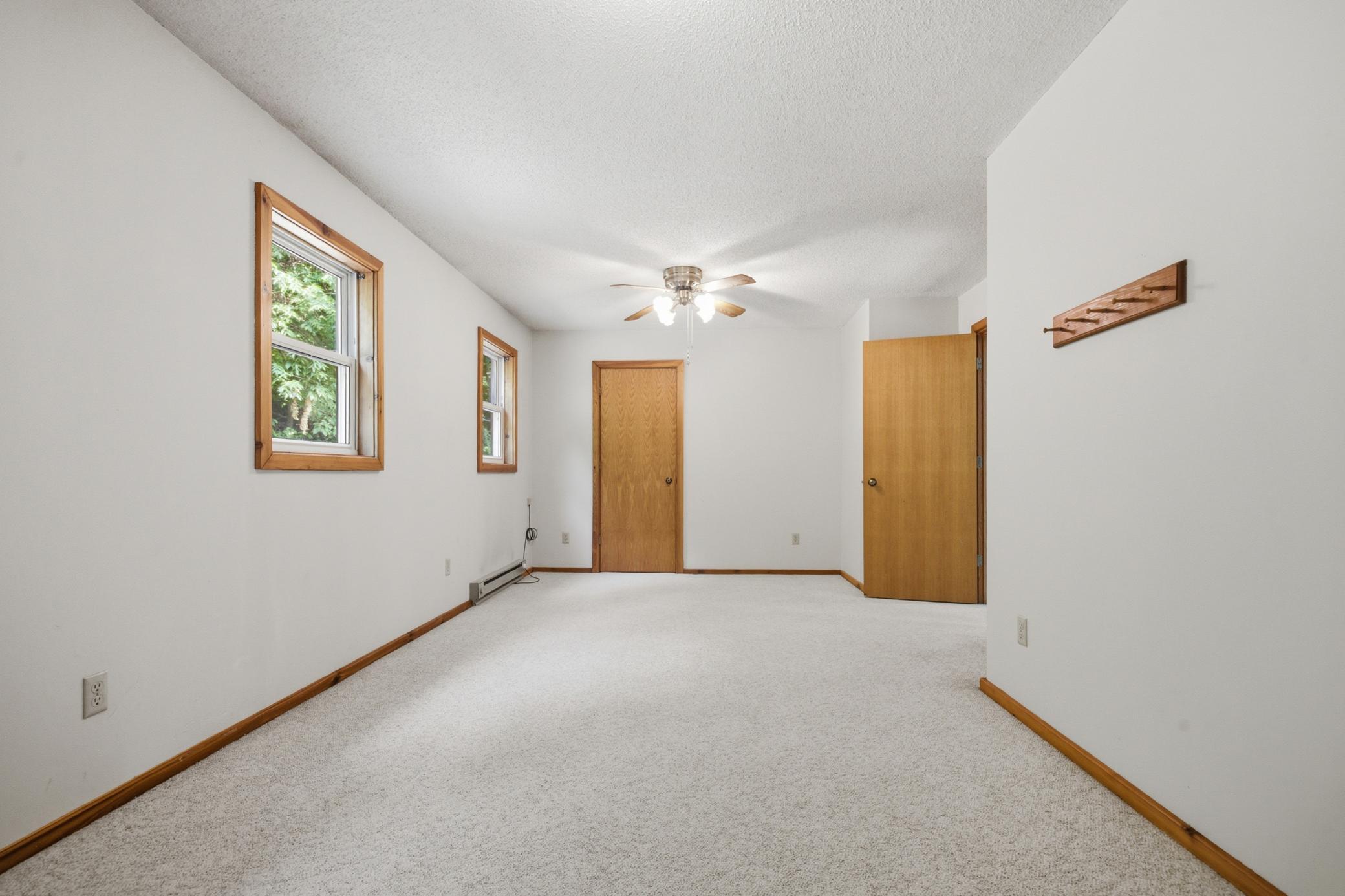 1986 single family home for sale at 15992 Nels Johnson Road in Brainerd, MN — 3 bed, 3 bath (photo 26 of 70)