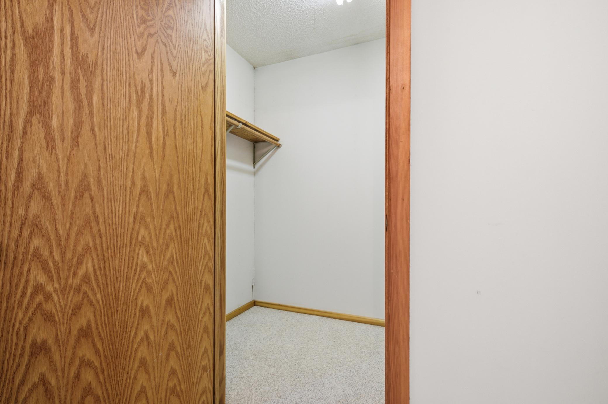 1986 single family home for sale at 15992 Nels Johnson Road in Brainerd, MN — 3 bed, 3 bath (photo 27 of 70)