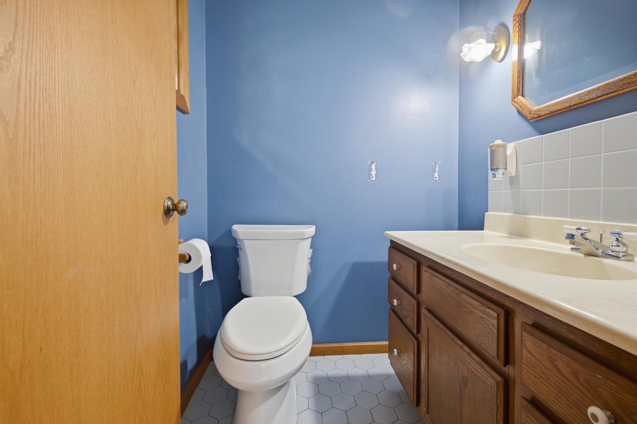 1986 single family home for sale at 15992 Nels Johnson Road in Brainerd, MN — 3 bed, 3 bath (photo 28 of 70)