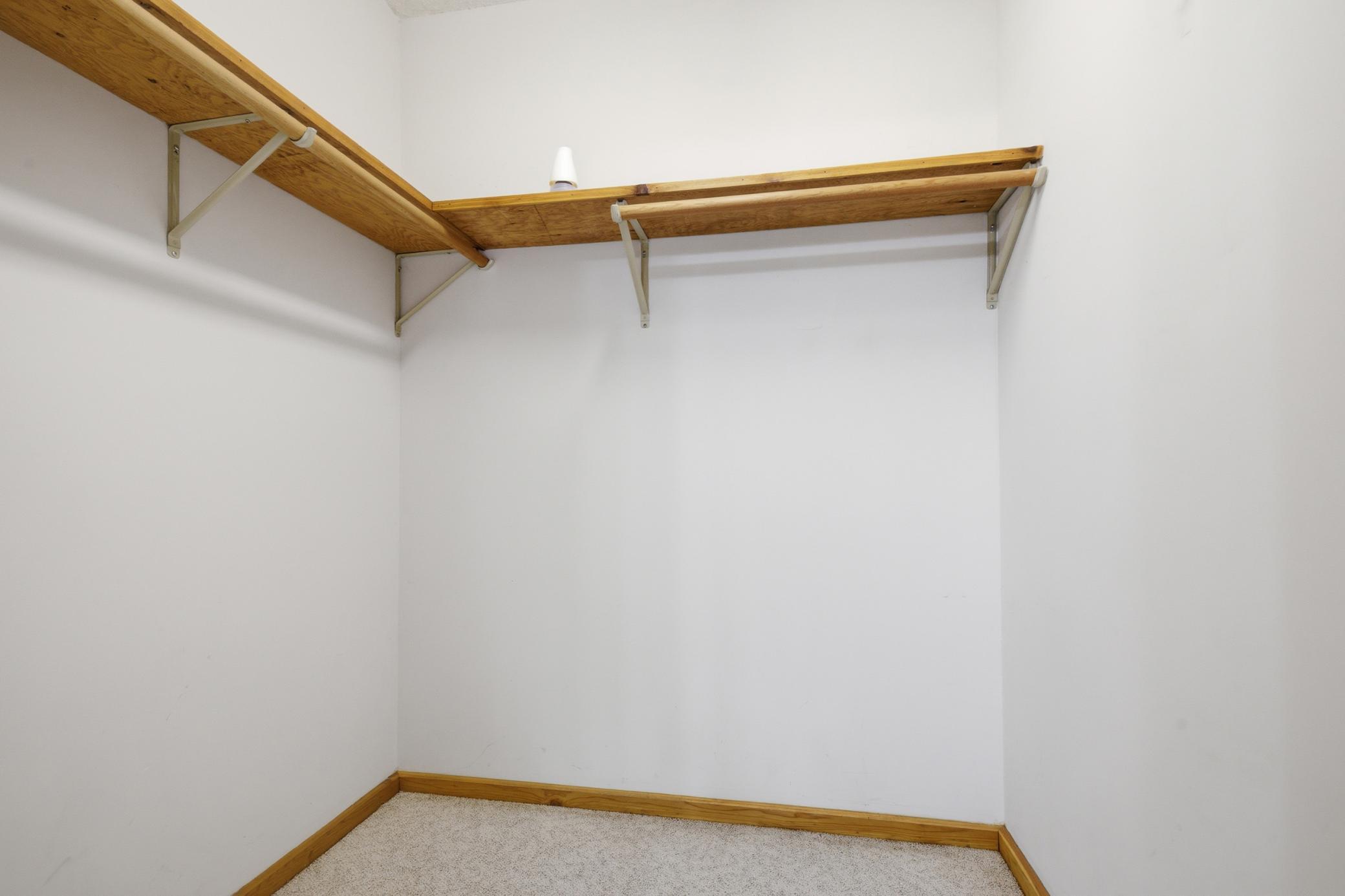 1986 single family home for sale at 15992 Nels Johnson Road in Brainerd, MN — 3 bed, 3 bath (photo 29 of 70)