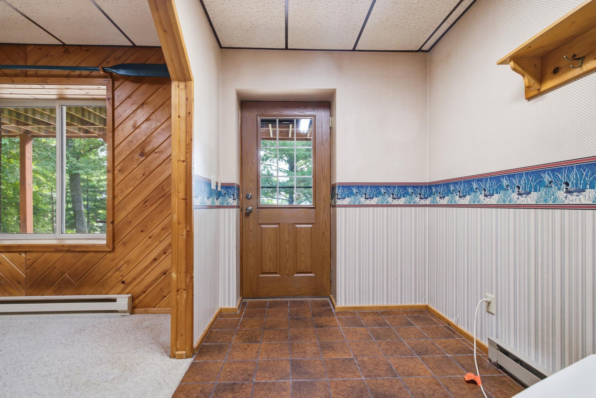 1986 single family home for sale at 15992 Nels Johnson Road in Brainerd, MN — 3 bed, 3 bath (photo 30 of 70)