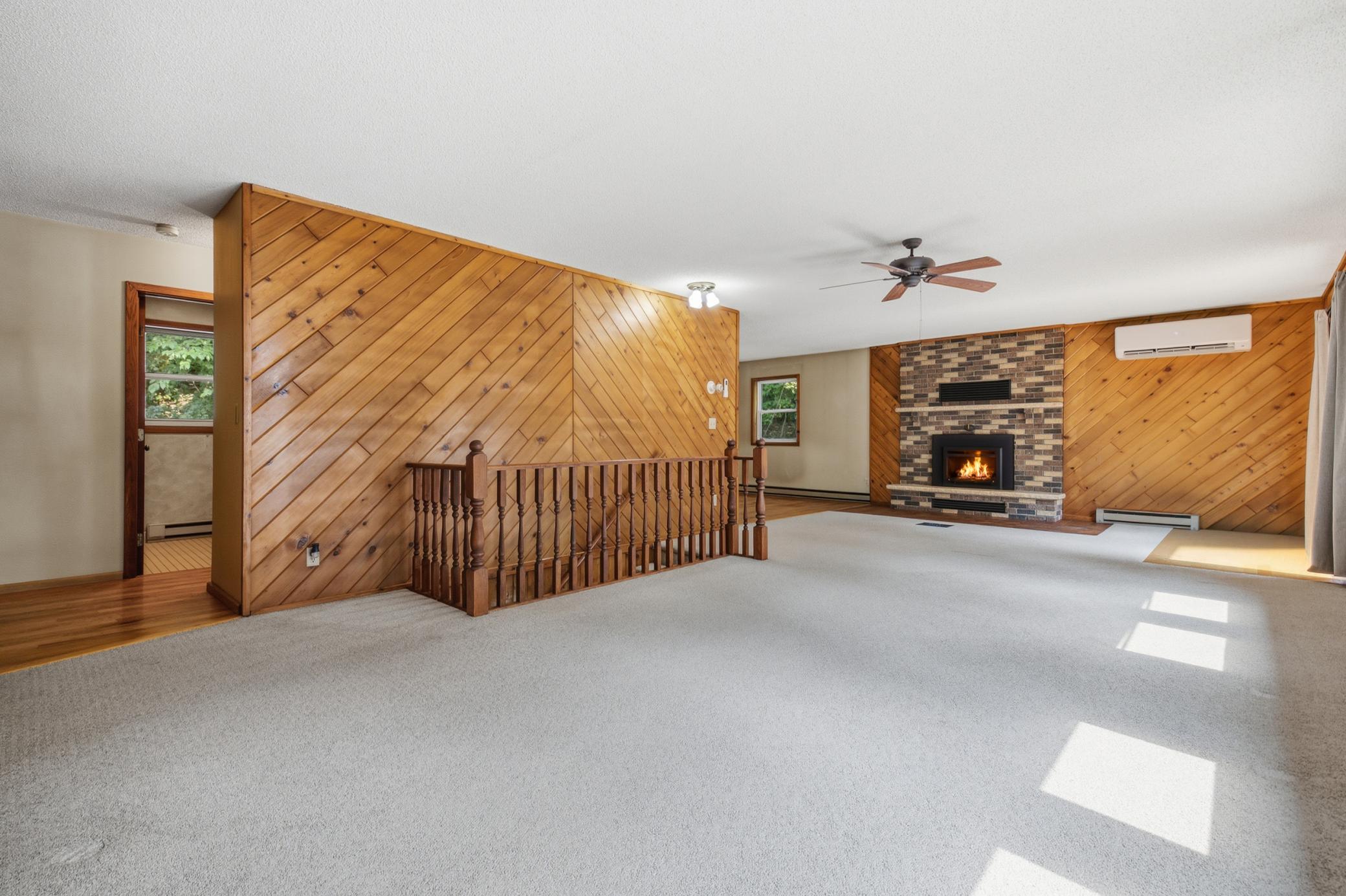 1986 single family home for sale at 15992 Nels Johnson Road in Brainerd, MN — 3 bed, 3 bath (photo 4 of 70)