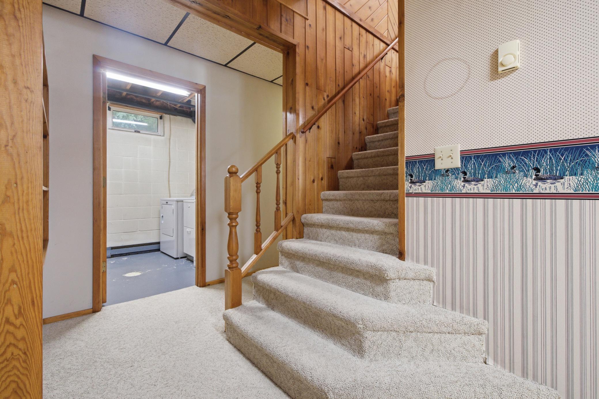 1986 single family home for sale at 15992 Nels Johnson Road in Brainerd, MN — 3 bed, 3 bath (photo 31 of 70)