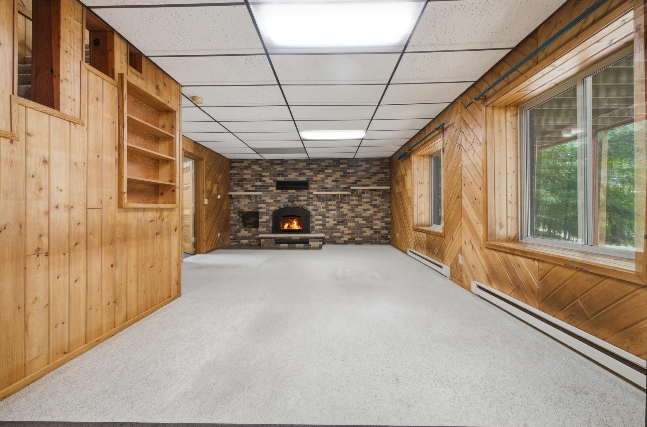 1986 single family home for sale at 15992 Nels Johnson Road in Brainerd, MN — 3 bed, 3 bath (photo 33 of 70)
