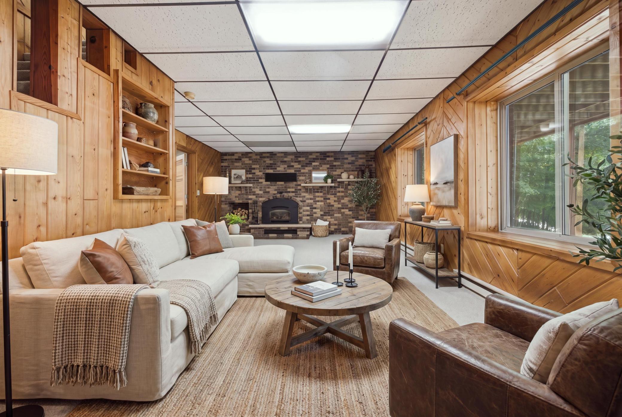 1986 single family home for sale at 15992 Nels Johnson Road in Brainerd, MN — 3 bed, 3 bath (photo 34 of 70)