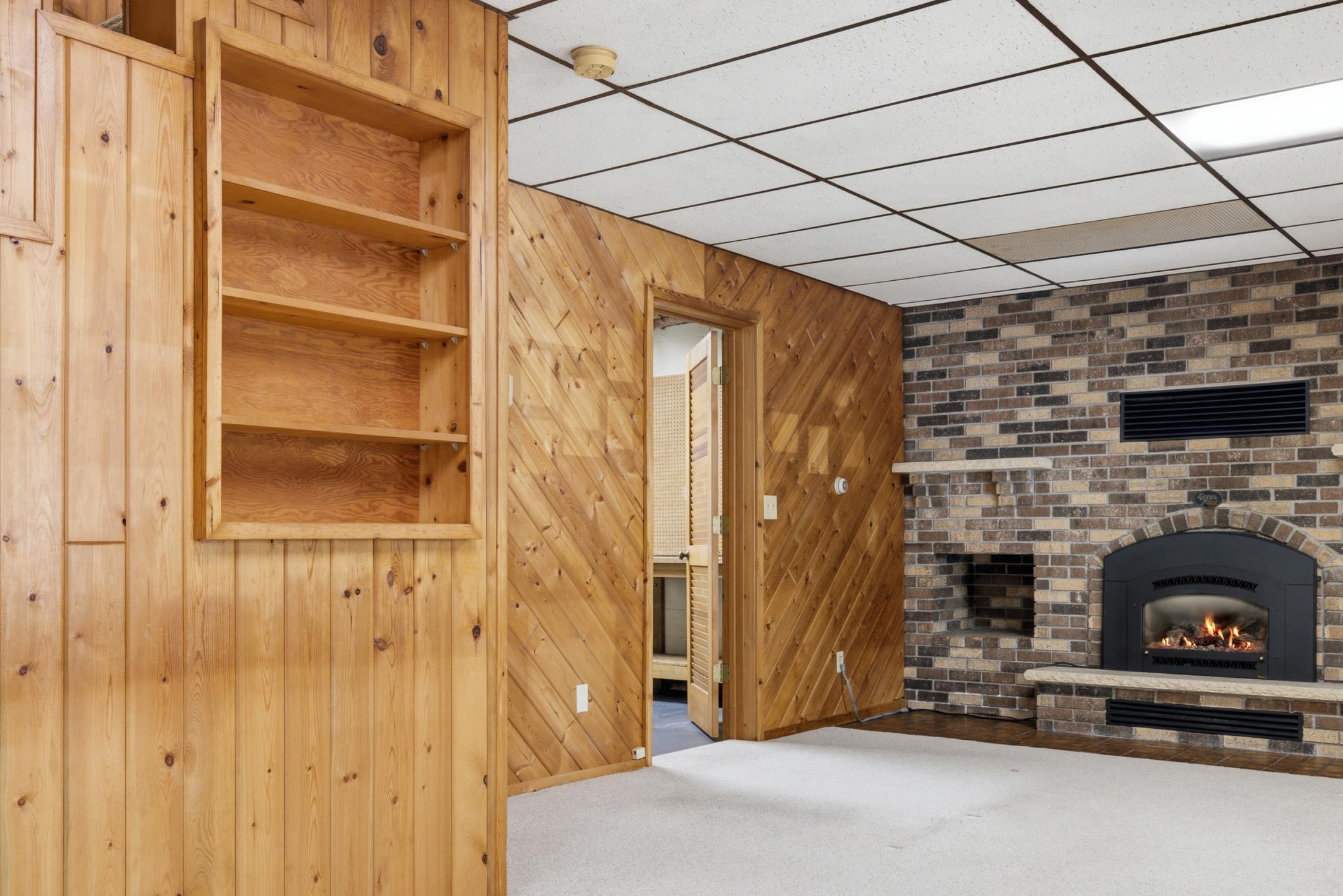 1986 single family home for sale at 15992 Nels Johnson Road in Brainerd, MN — 3 bed, 3 bath (photo 35 of 70)