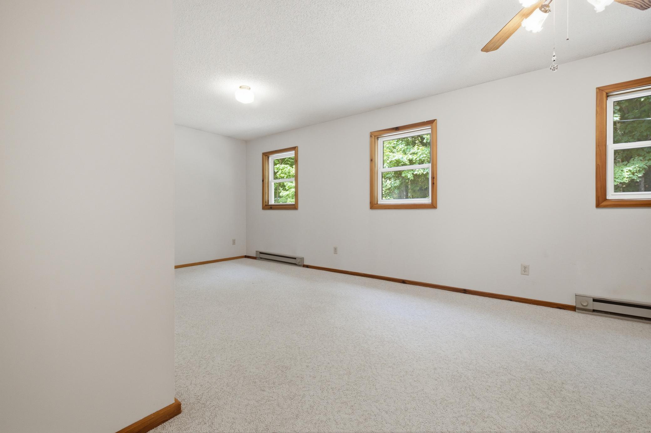 1986 single family home for sale at 15992 Nels Johnson Road in Brainerd, MN — 3 bed, 3 bath (photo 37 of 70)
