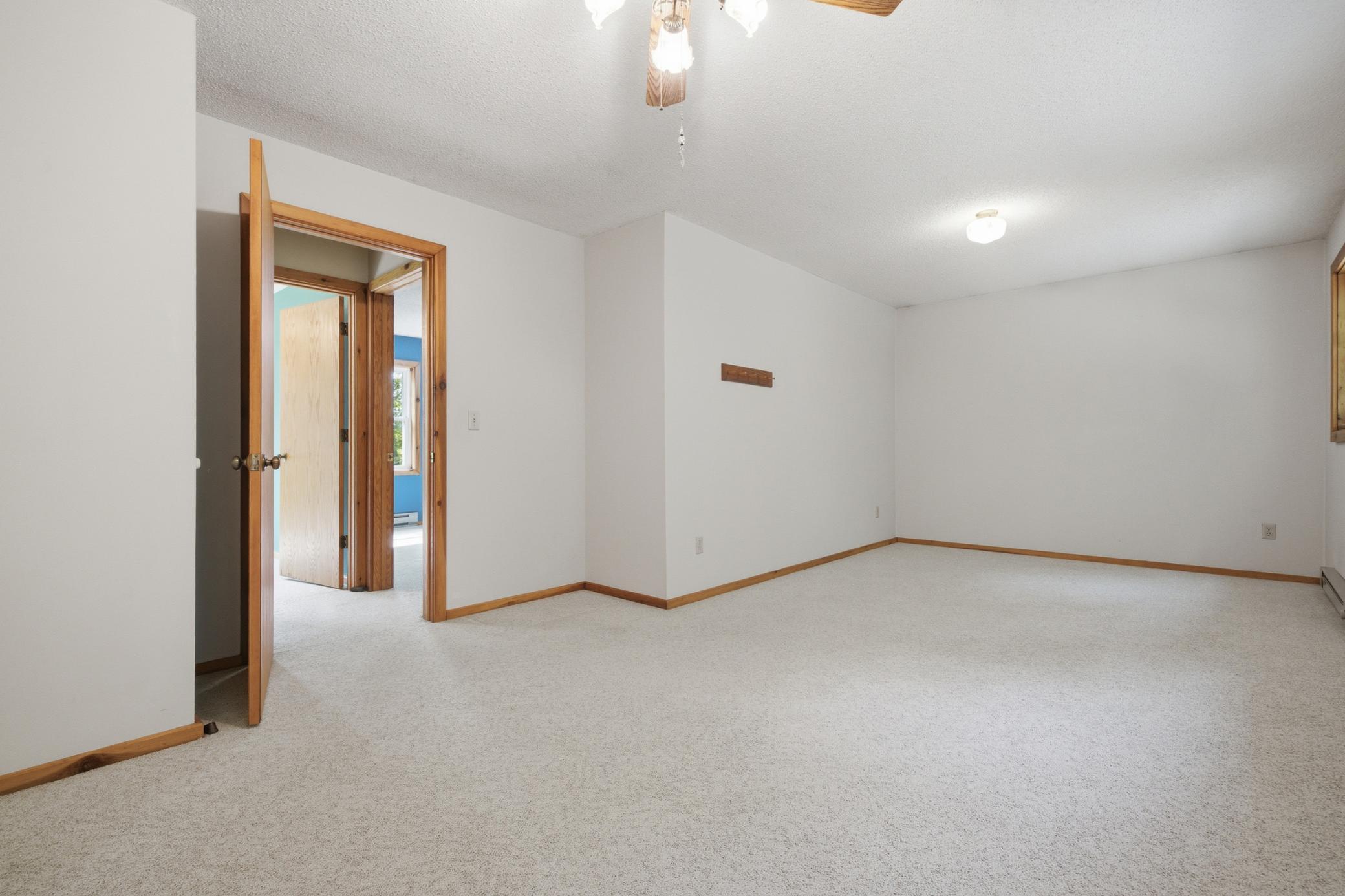 1986 single family home for sale at 15992 Nels Johnson Road in Brainerd, MN — 3 bed, 3 bath (photo 38 of 70)