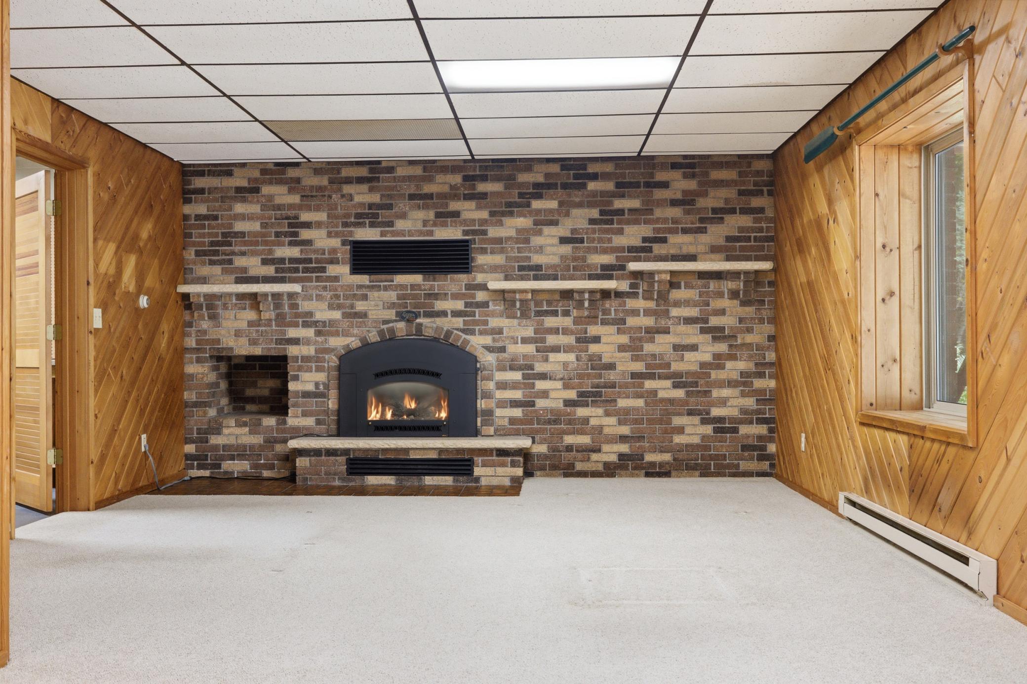 1986 single family home for sale at 15992 Nels Johnson Road in Brainerd, MN — 3 bed, 3 bath (photo 39 of 70)