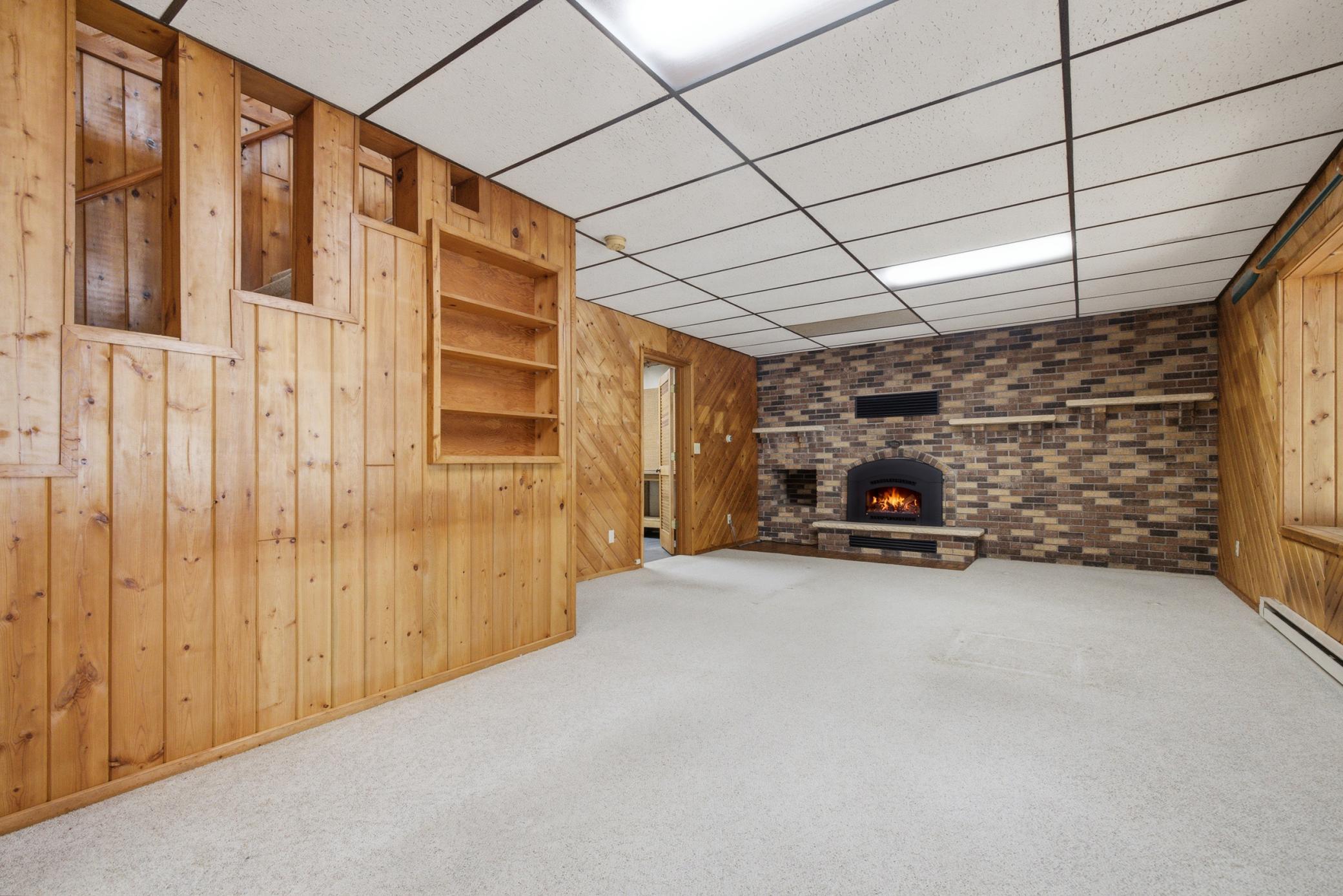 1986 single family home for sale at 15992 Nels Johnson Road in Brainerd, MN — 3 bed, 3 bath (photo 40 of 70)