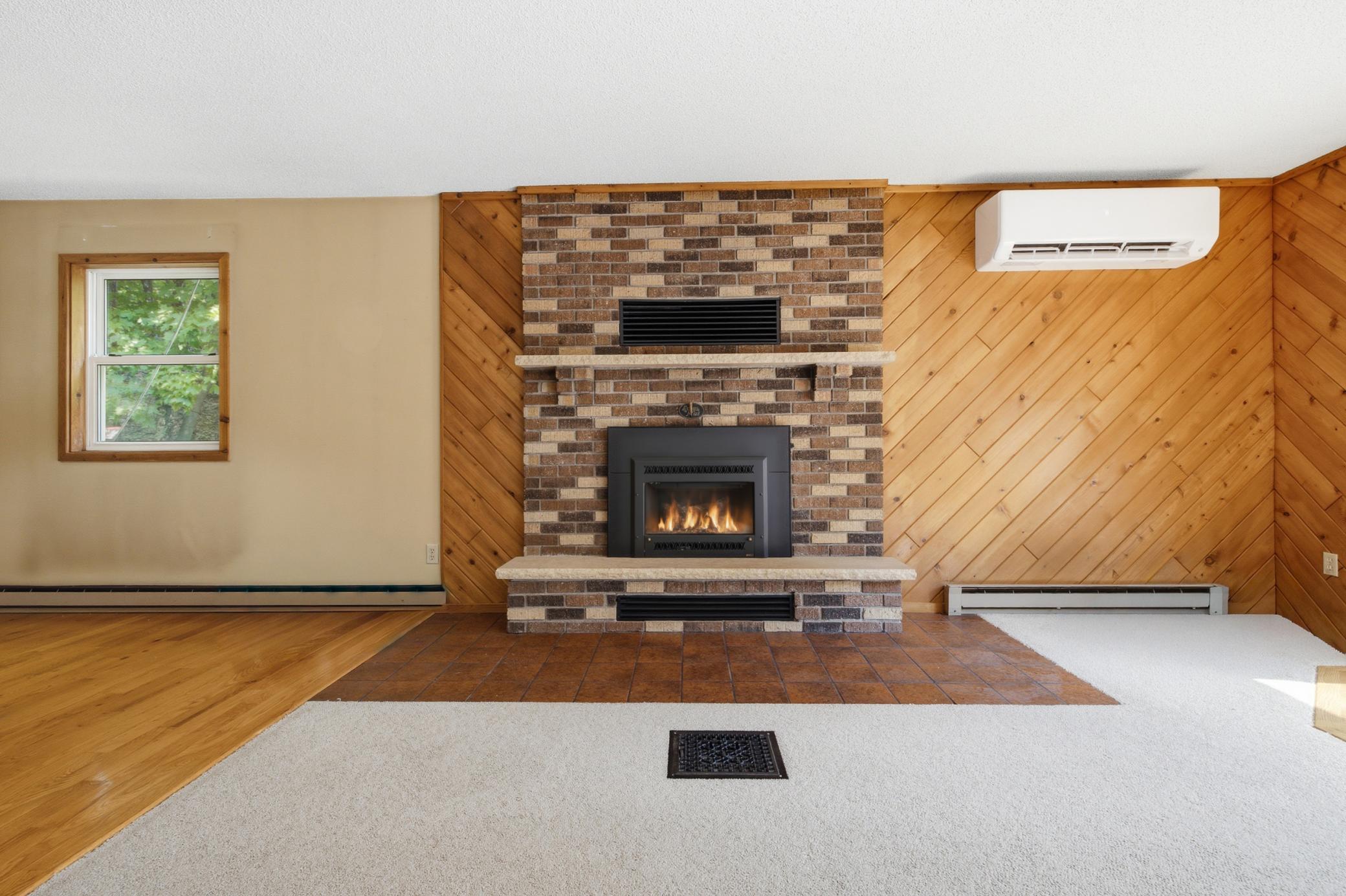 1986 single family home for sale at 15992 Nels Johnson Road in Brainerd, MN — 3 bed, 3 bath (photo 5 of 70)