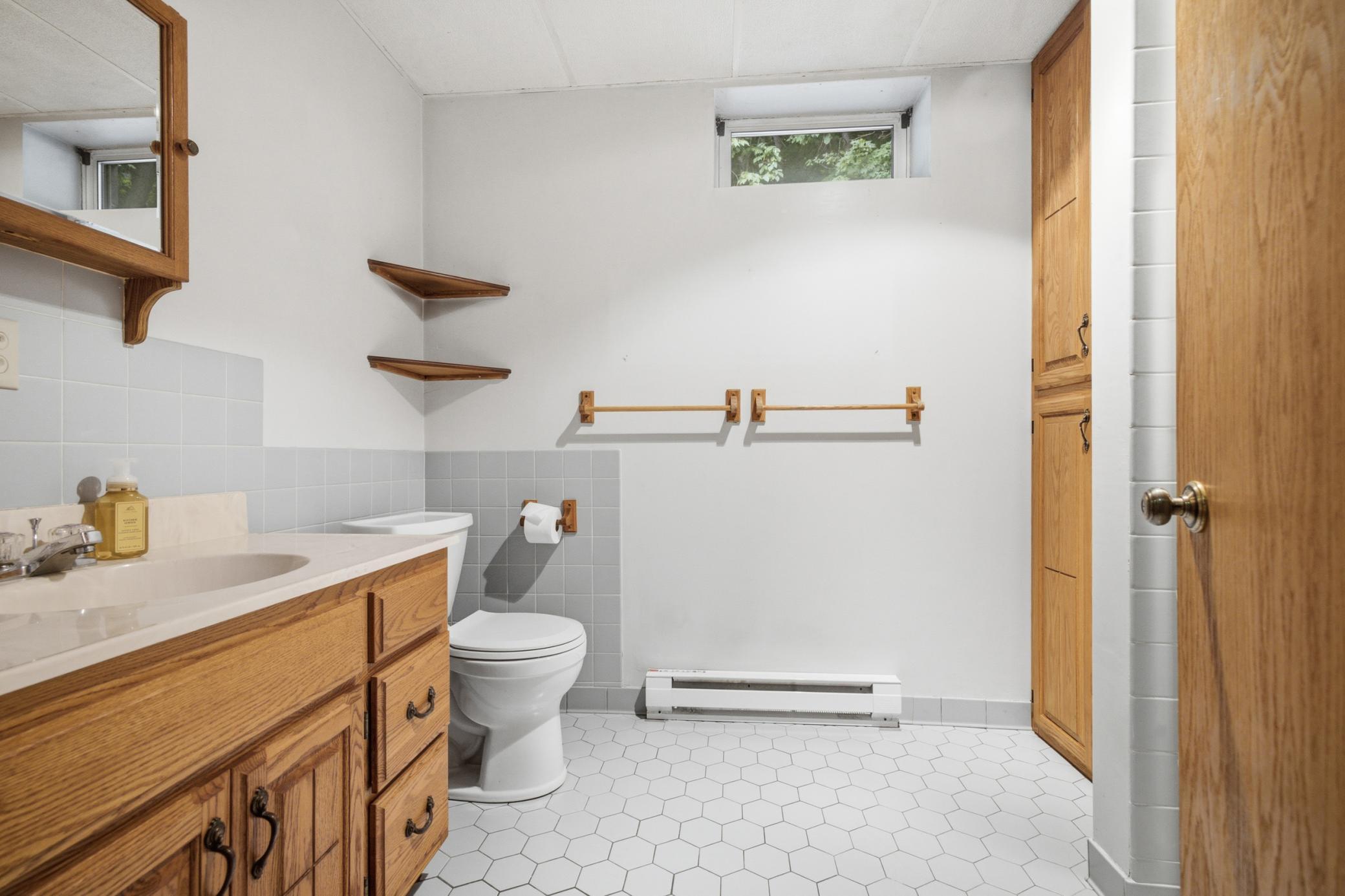 1986 single family home for sale at 15992 Nels Johnson Road in Brainerd, MN — 3 bed, 3 bath (photo 43 of 70)