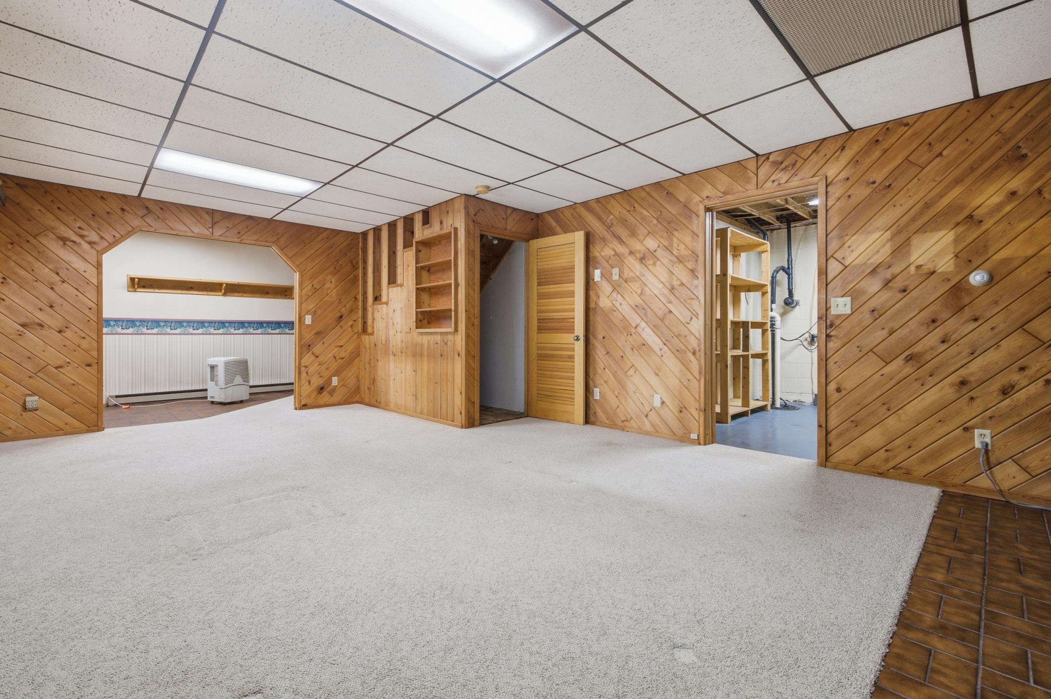 1986 single family home for sale at 15992 Nels Johnson Road in Brainerd, MN — 3 bed, 3 bath (photo 44 of 70)