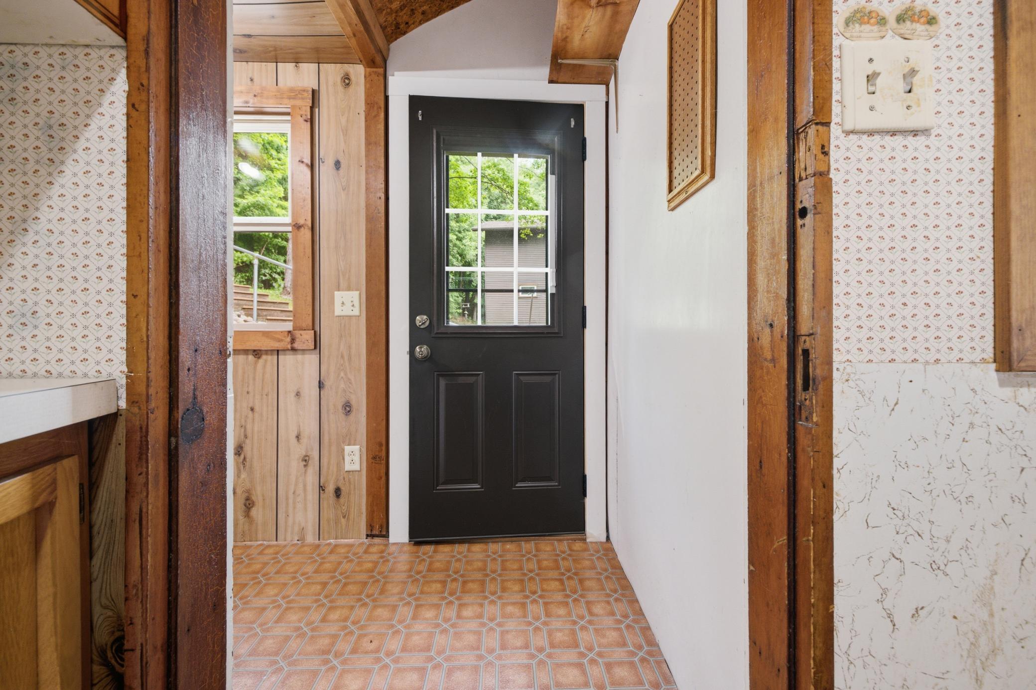 1986 single family home for sale at 15992 Nels Johnson Road in Brainerd, MN — 3 bed, 3 bath (photo 58 of 70)