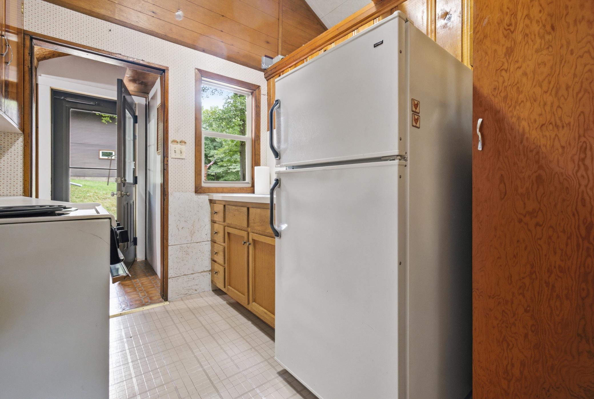 1986 single family home for sale at 15992 Nels Johnson Road in Brainerd, MN — 3 bed, 3 bath (photo 59 of 70)