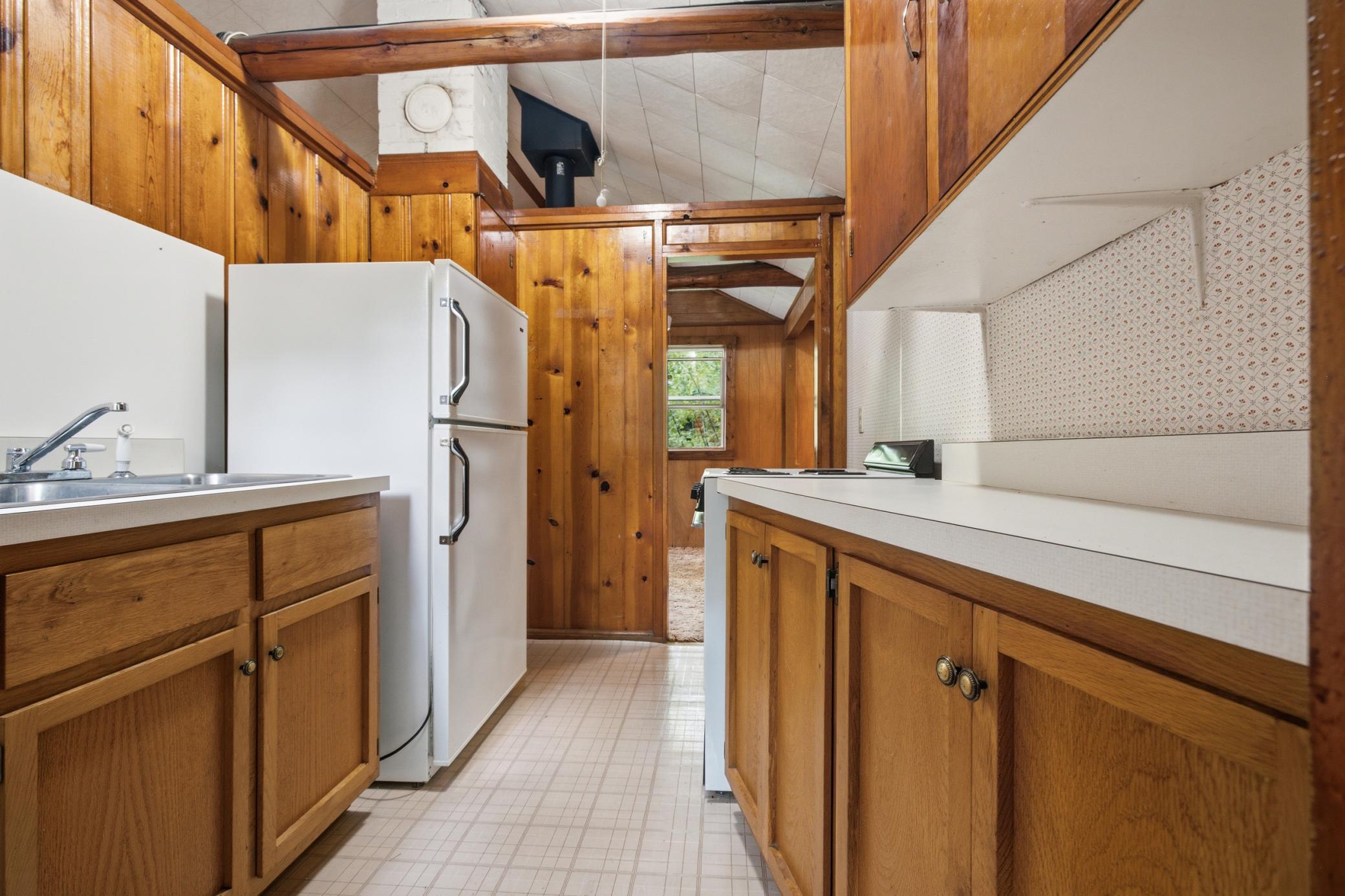 1986 single family home for sale at 15992 Nels Johnson Road in Brainerd, MN — 3 bed, 3 bath (photo 60 of 70)