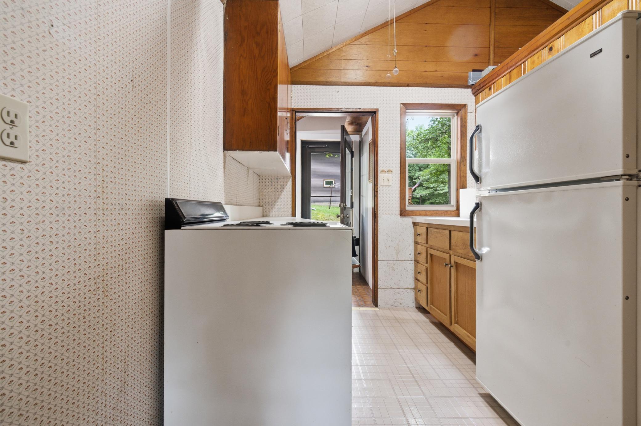 1986 single family home for sale at 15992 Nels Johnson Road in Brainerd, MN — 3 bed, 3 bath (photo 61 of 70)