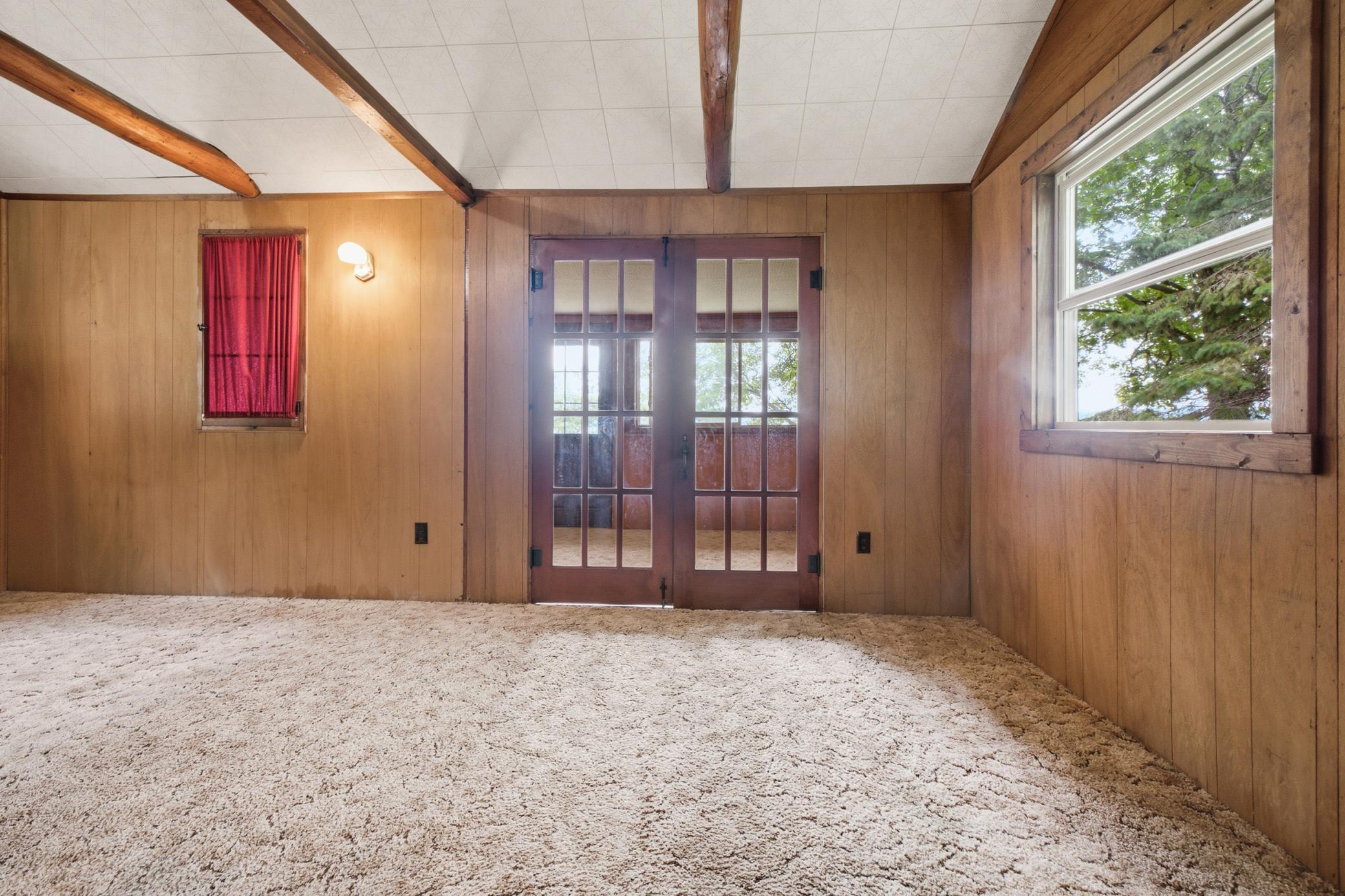 1986 single family home for sale at 15992 Nels Johnson Road in Brainerd, MN — 3 bed, 3 bath (photo 62 of 70)