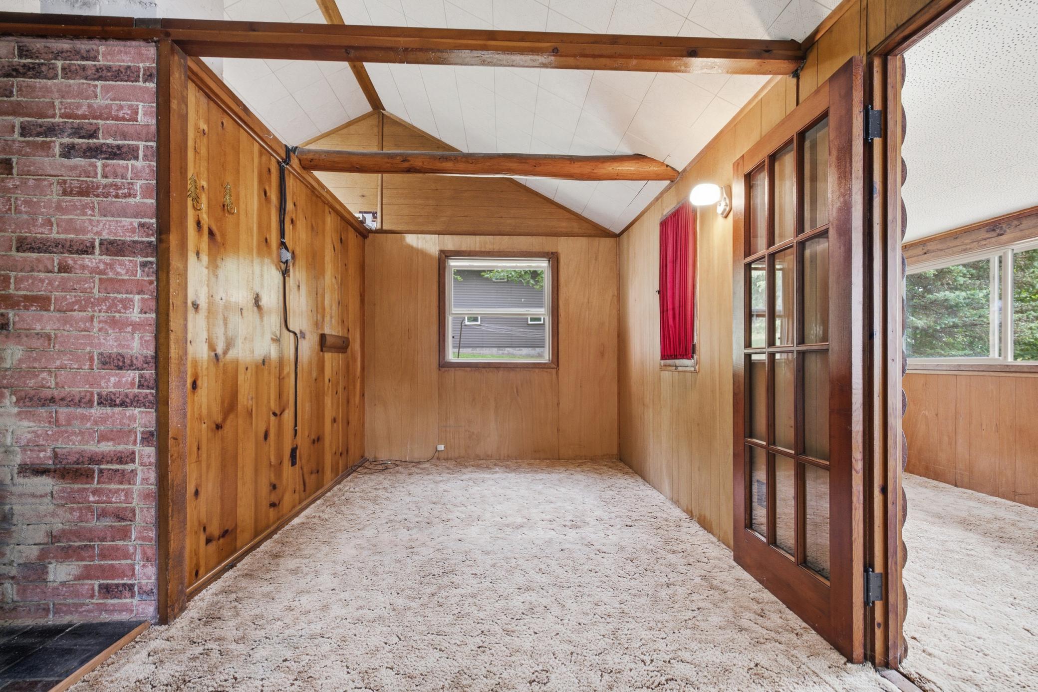 1986 single family home for sale at 15992 Nels Johnson Road in Brainerd, MN — 3 bed, 3 bath (photo 63 of 70)