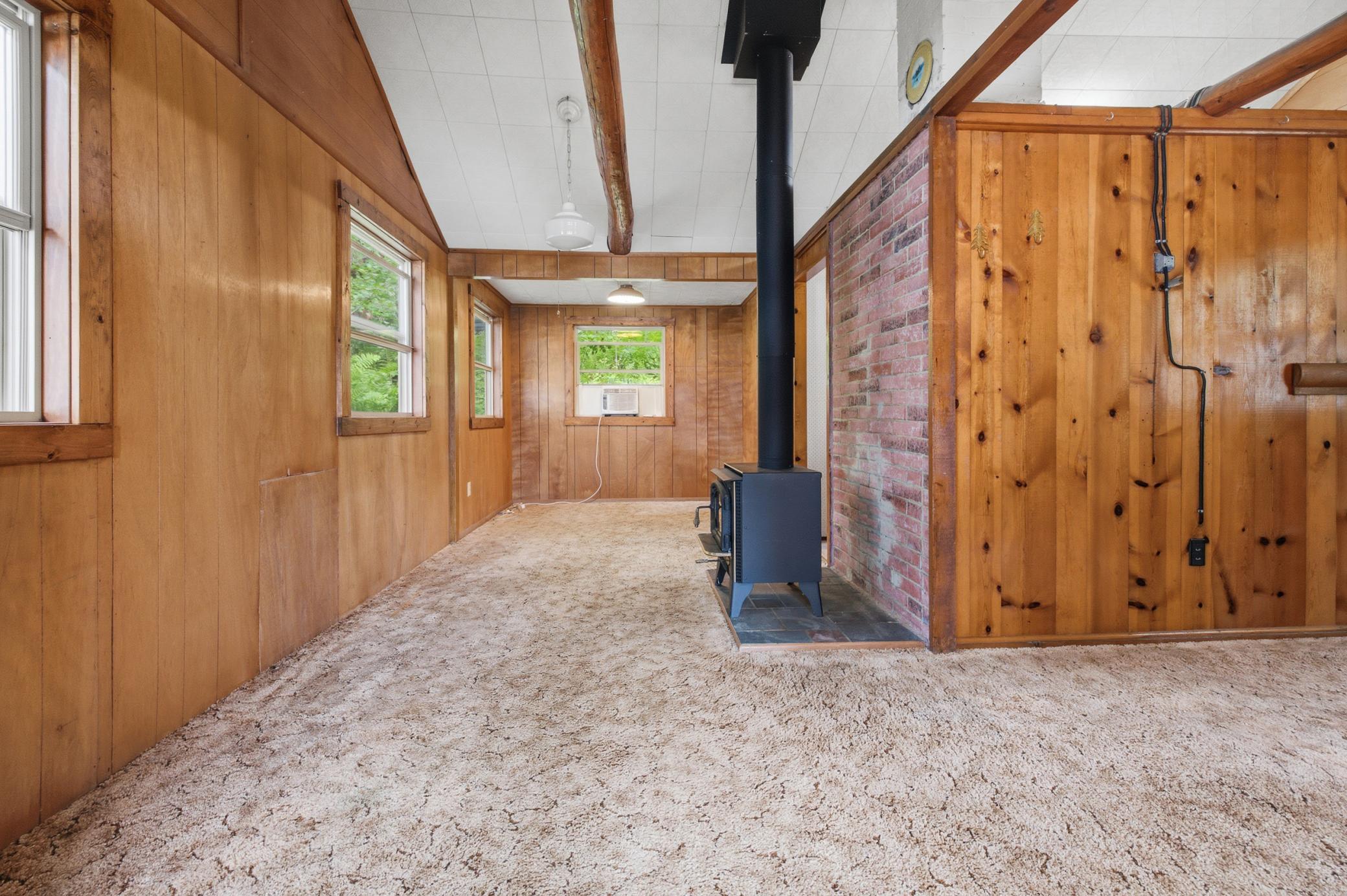 1986 single family home for sale at 15992 Nels Johnson Road in Brainerd, MN — 3 bed, 3 bath (photo 65 of 70)