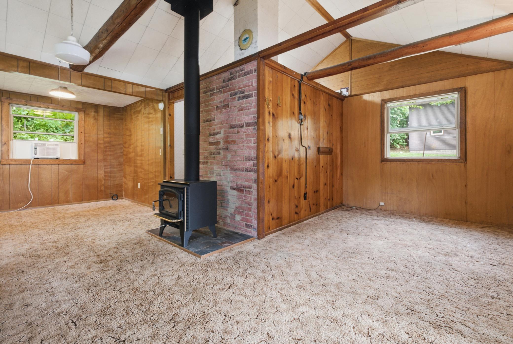 1986 single family home for sale at 15992 Nels Johnson Road in Brainerd, MN — 3 bed, 3 bath (photo 66 of 70)