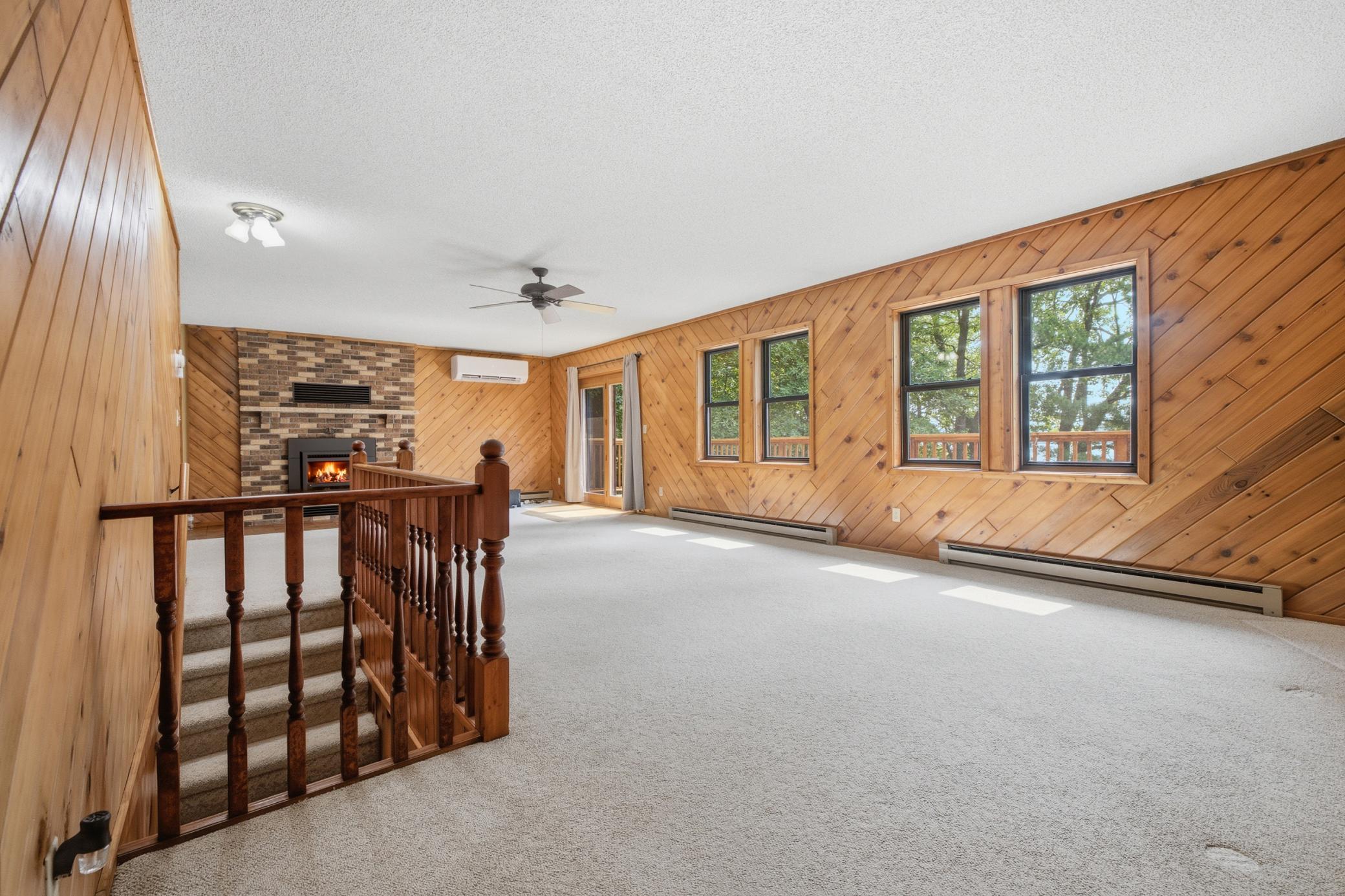 1986 single family home for sale at 15992 Nels Johnson Road in Brainerd, MN — 3 bed, 3 bath (photo 8 of 70)