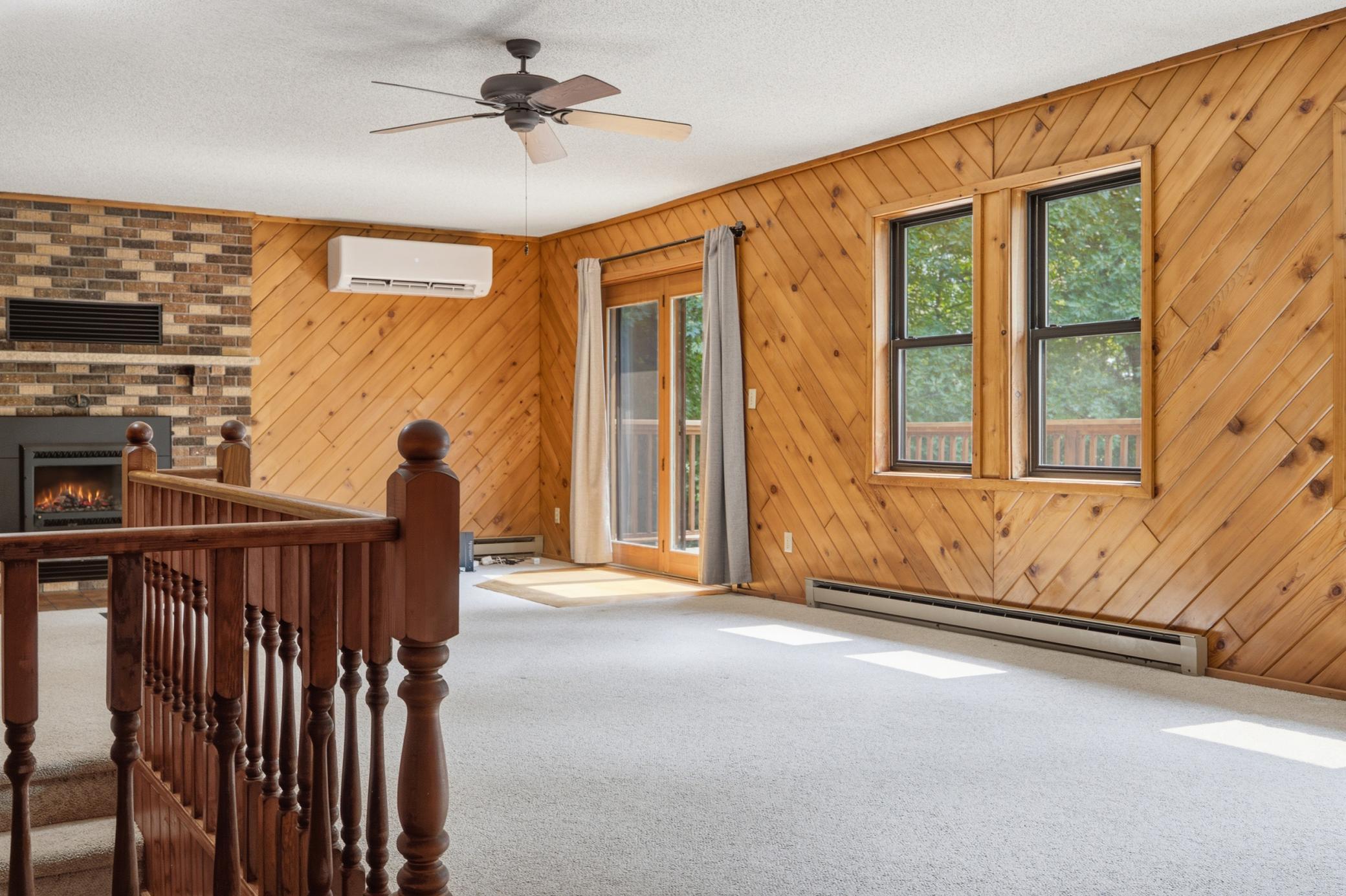 1986 single family home for sale at 15992 Nels Johnson Road in Brainerd, MN — 3 bed, 3 bath (photo 9 of 70)