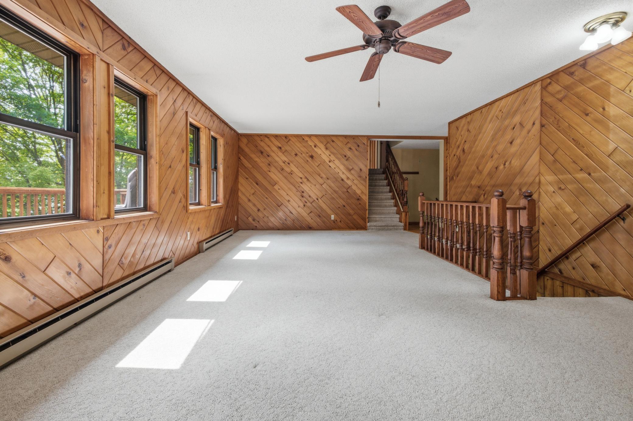 1986 single family home for sale at 15992 Nels Johnson Road in Brainerd, MN — 3 bed, 3 bath (photo 10 of 70)