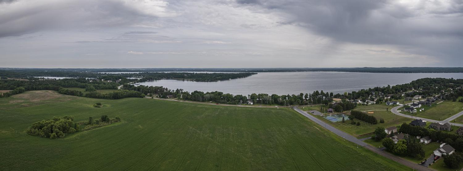 Lot 12 Block 1 South Ridge Road, Detroit Lakes MN 56501 - Photo 6 of 9