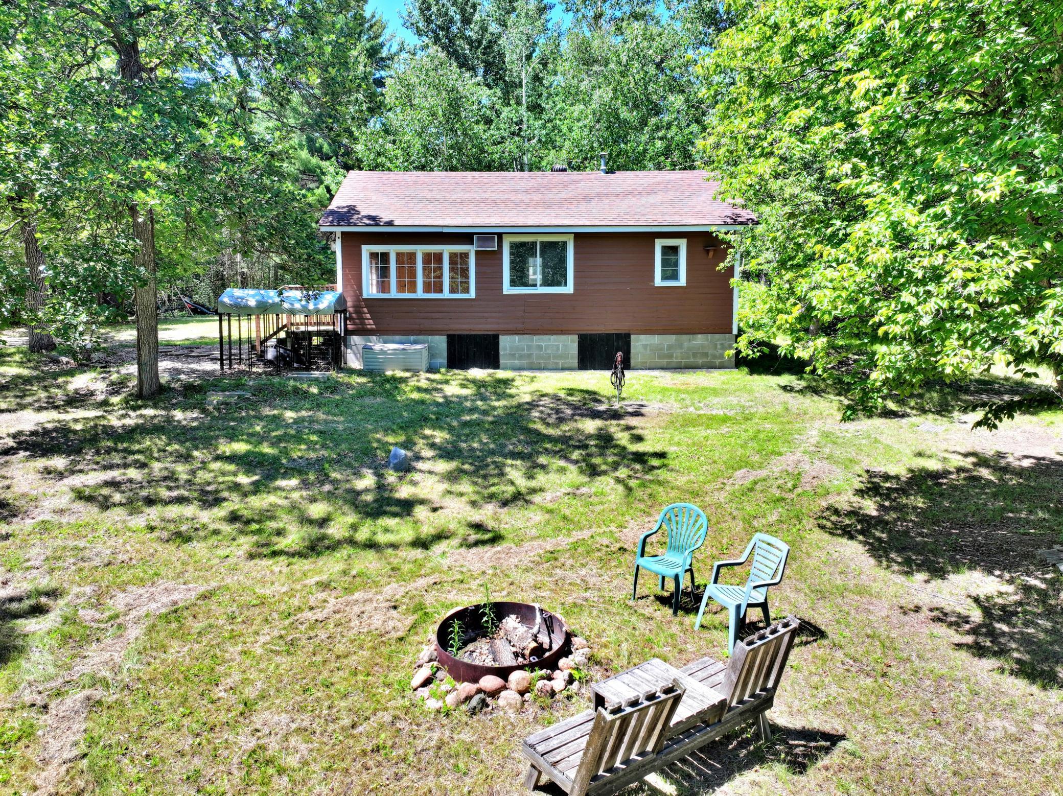 26820 Iris Drive, Park Rapids MN 56470 - Photo 2 of 35