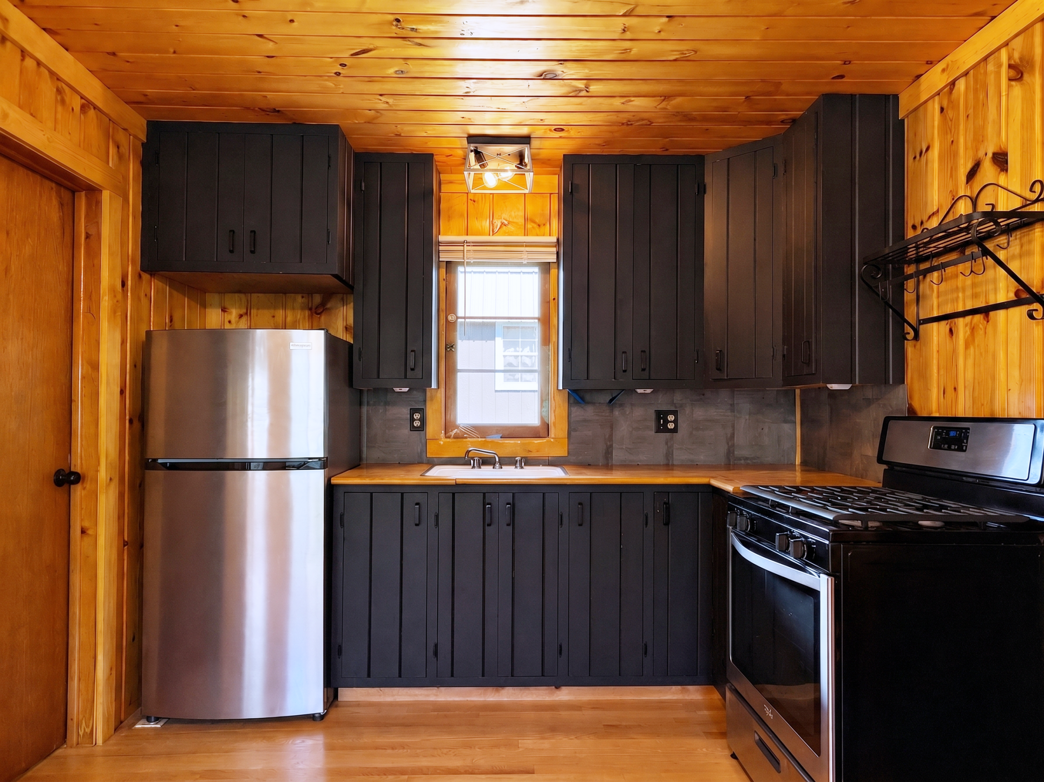 26820 Iris Drive, Park Rapids MN 56470 - Photo 11 of 35
