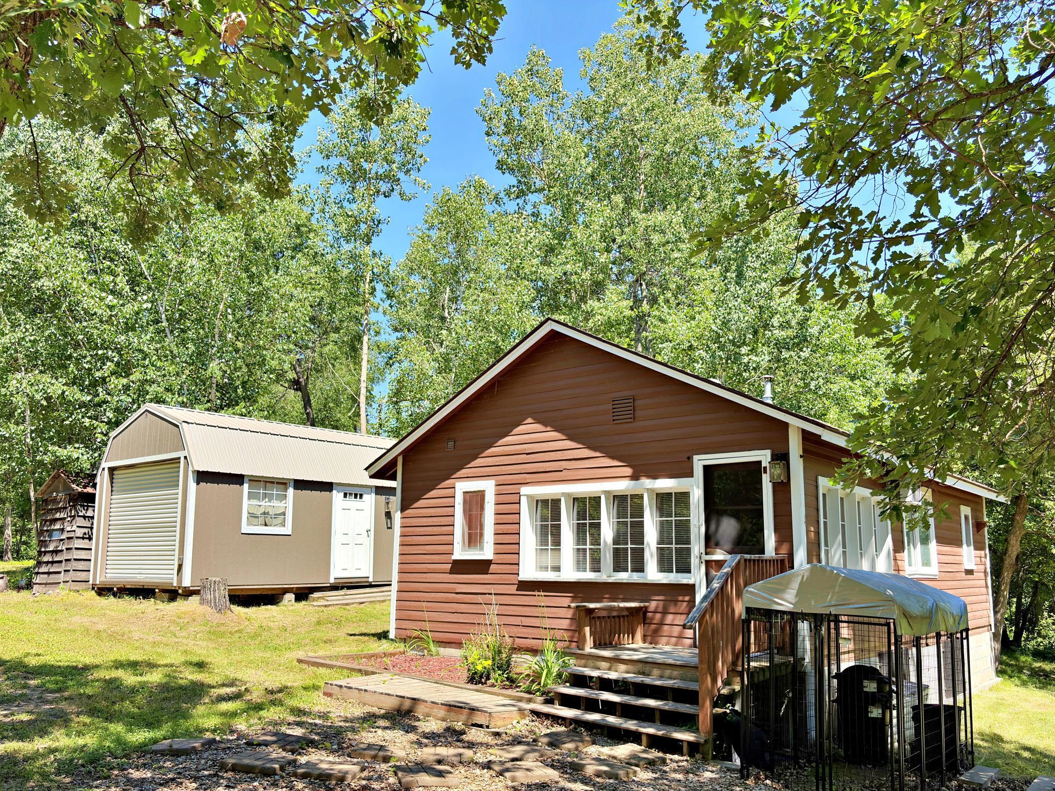 26820 Iris Drive, Park Rapids MN 56470 - Photo 18 of 35