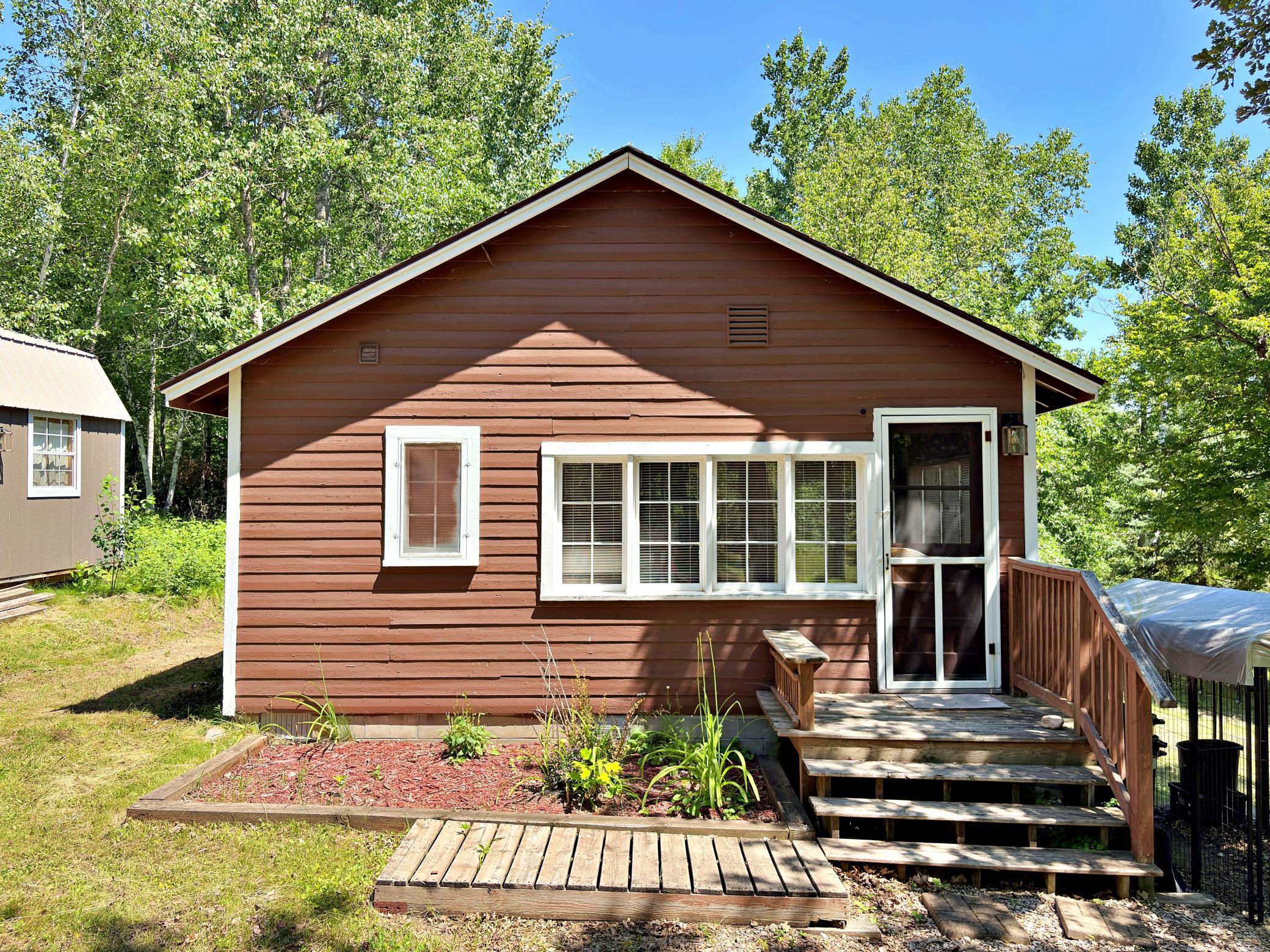 26820 Iris Drive, Park Rapids MN 56470 - Photo 19 of 35