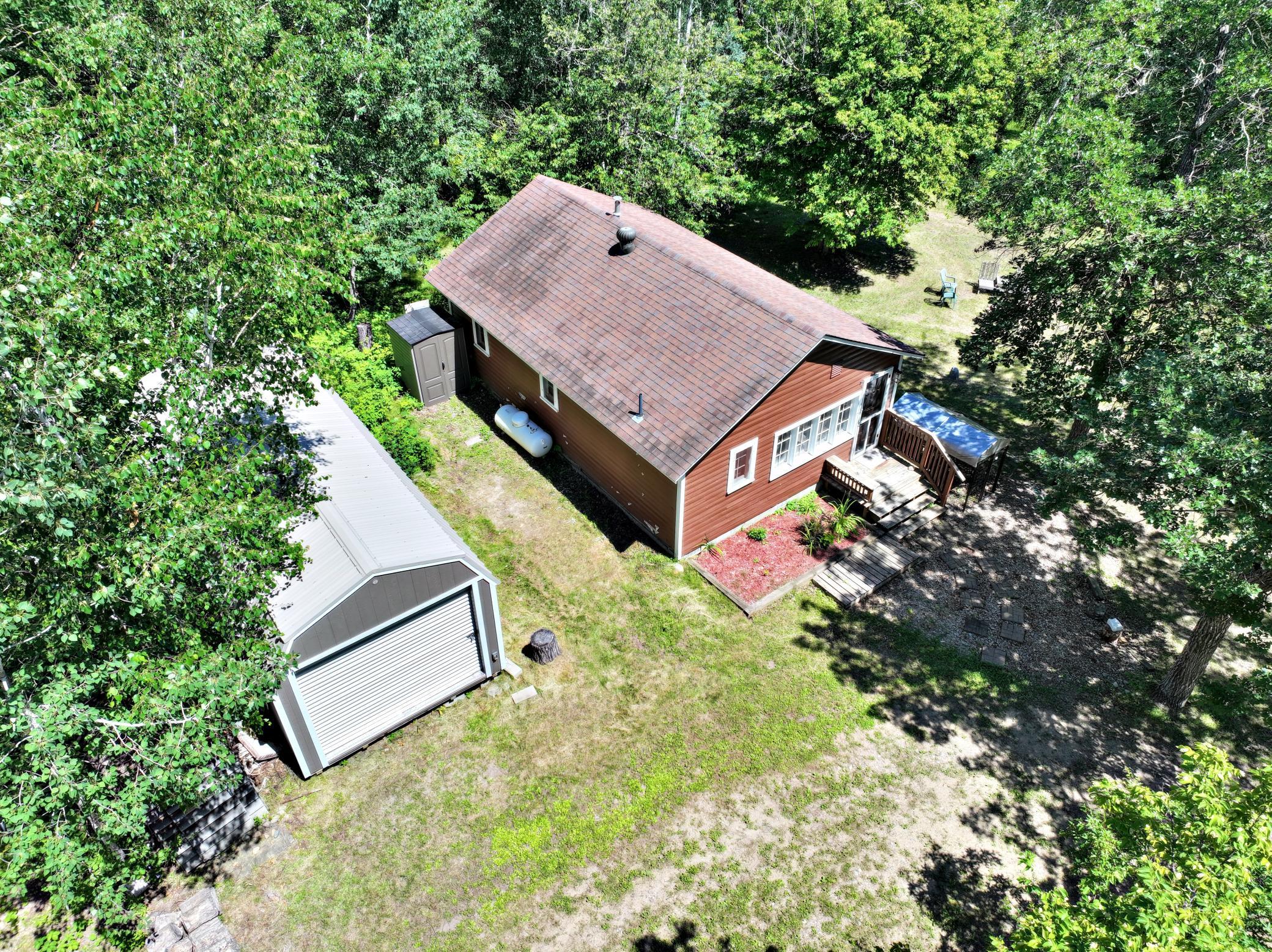 26820 Iris Drive, Park Rapids MN 56470 - Photo 3 of 35