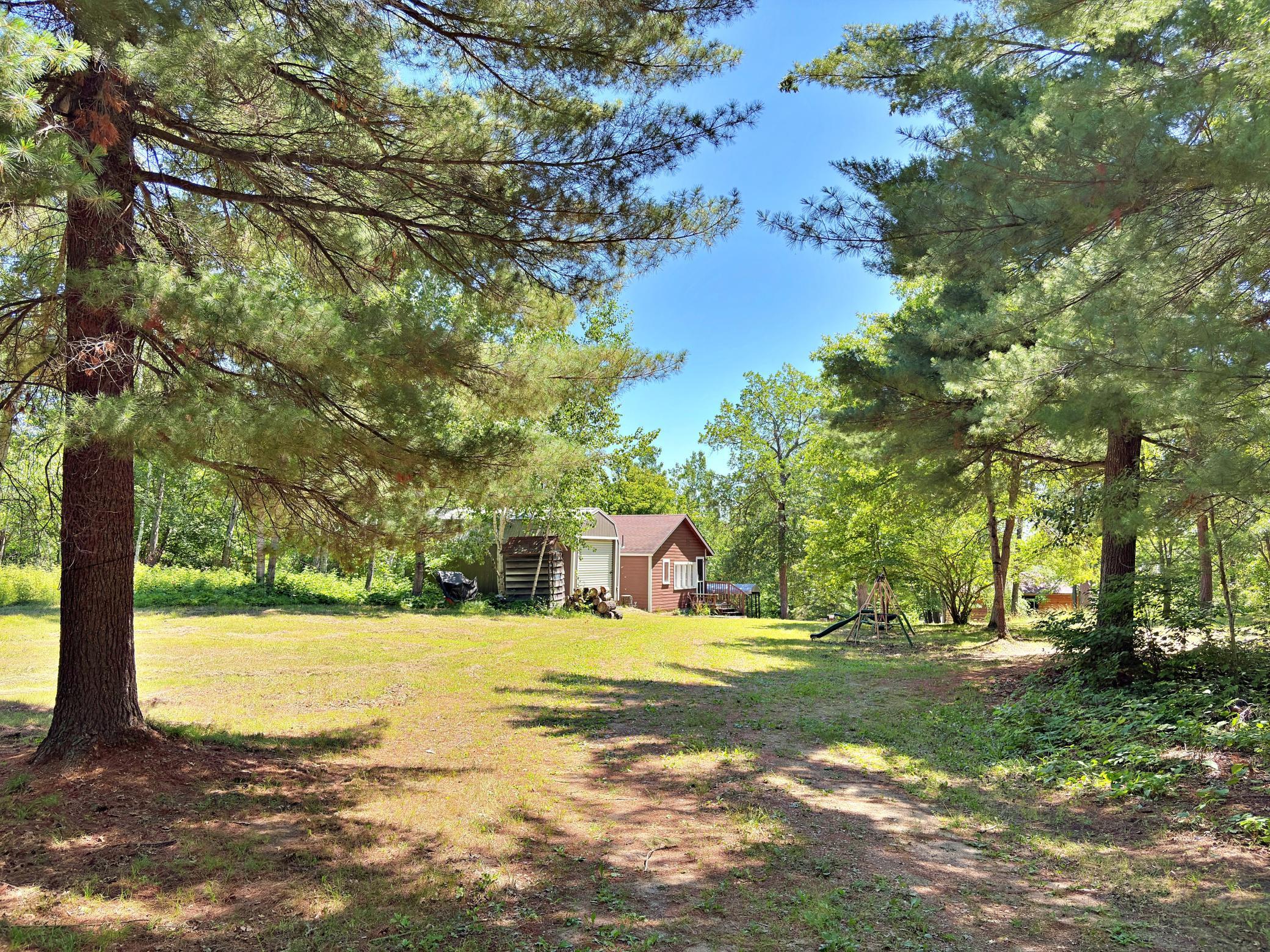 26820 Iris Drive, Park Rapids MN 56470 - Photo 23 of 35