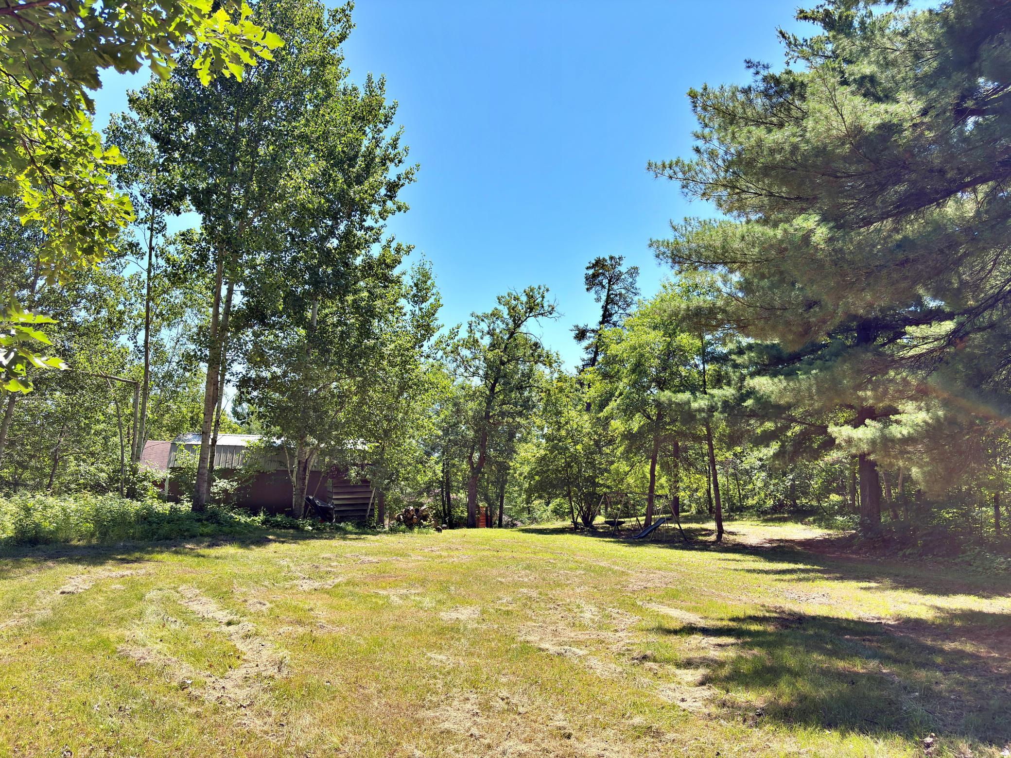 26820 Iris Drive, Park Rapids MN 56470 - Photo 24 of 35