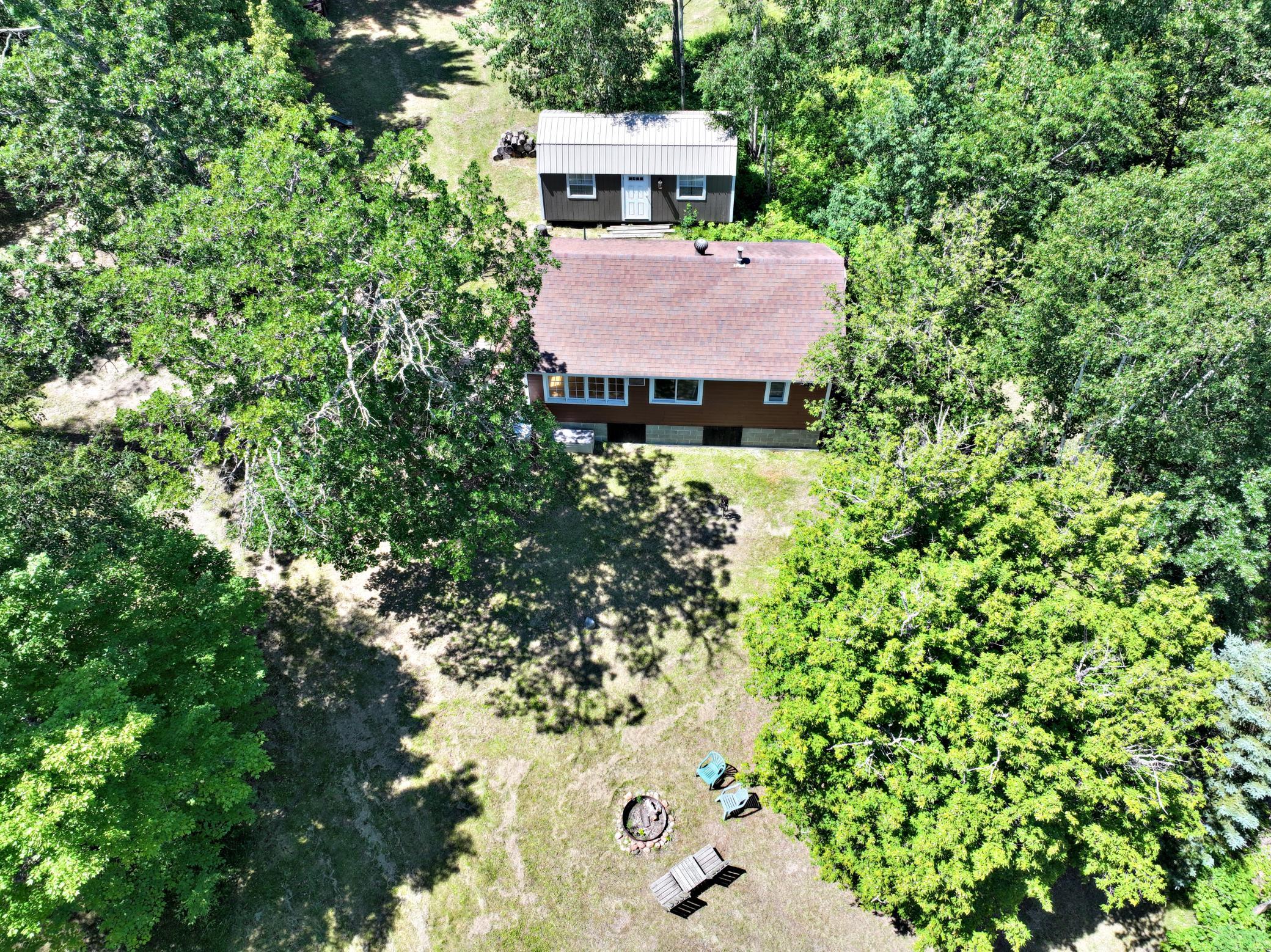 26820 Iris Drive, Park Rapids MN 56470 - Photo 26 of 35
