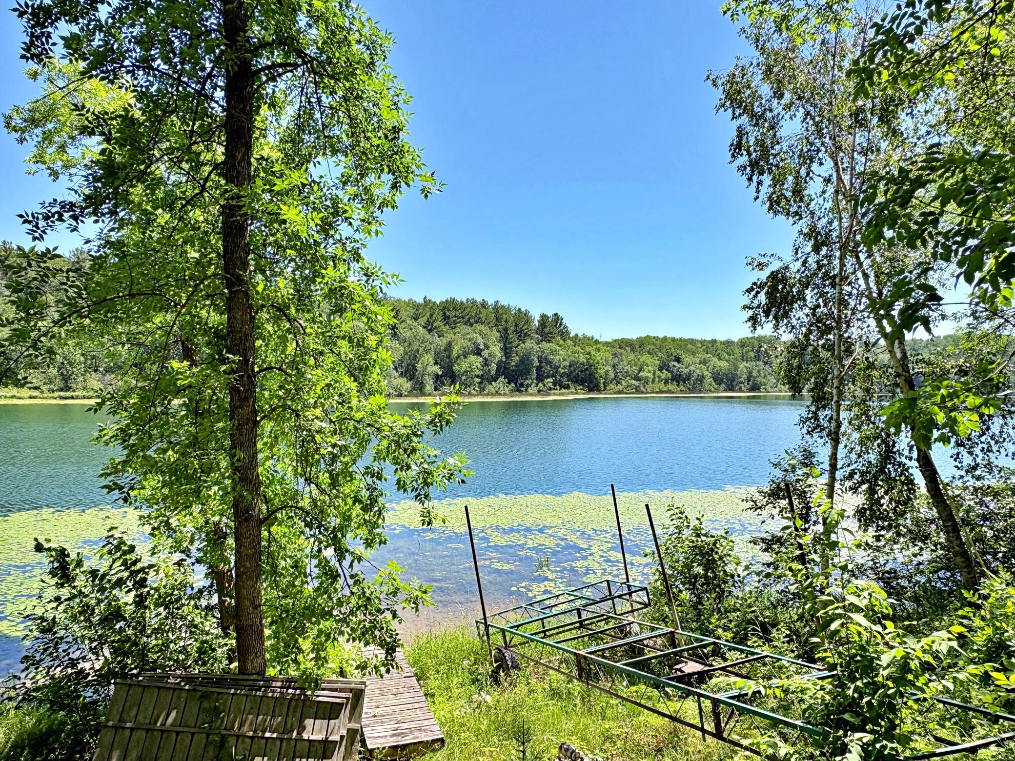 26820 Iris Drive, Park Rapids MN 56470 - Photo 29 of 35