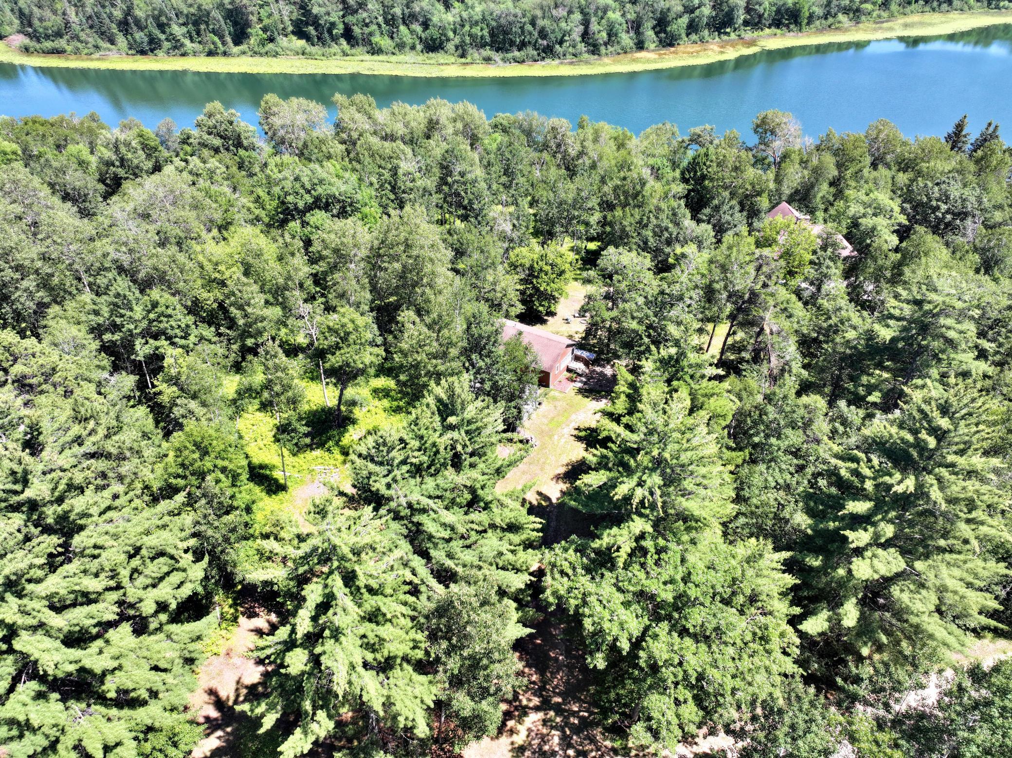 26820 Iris Drive, Park Rapids MN 56470 - Photo 4 of 35