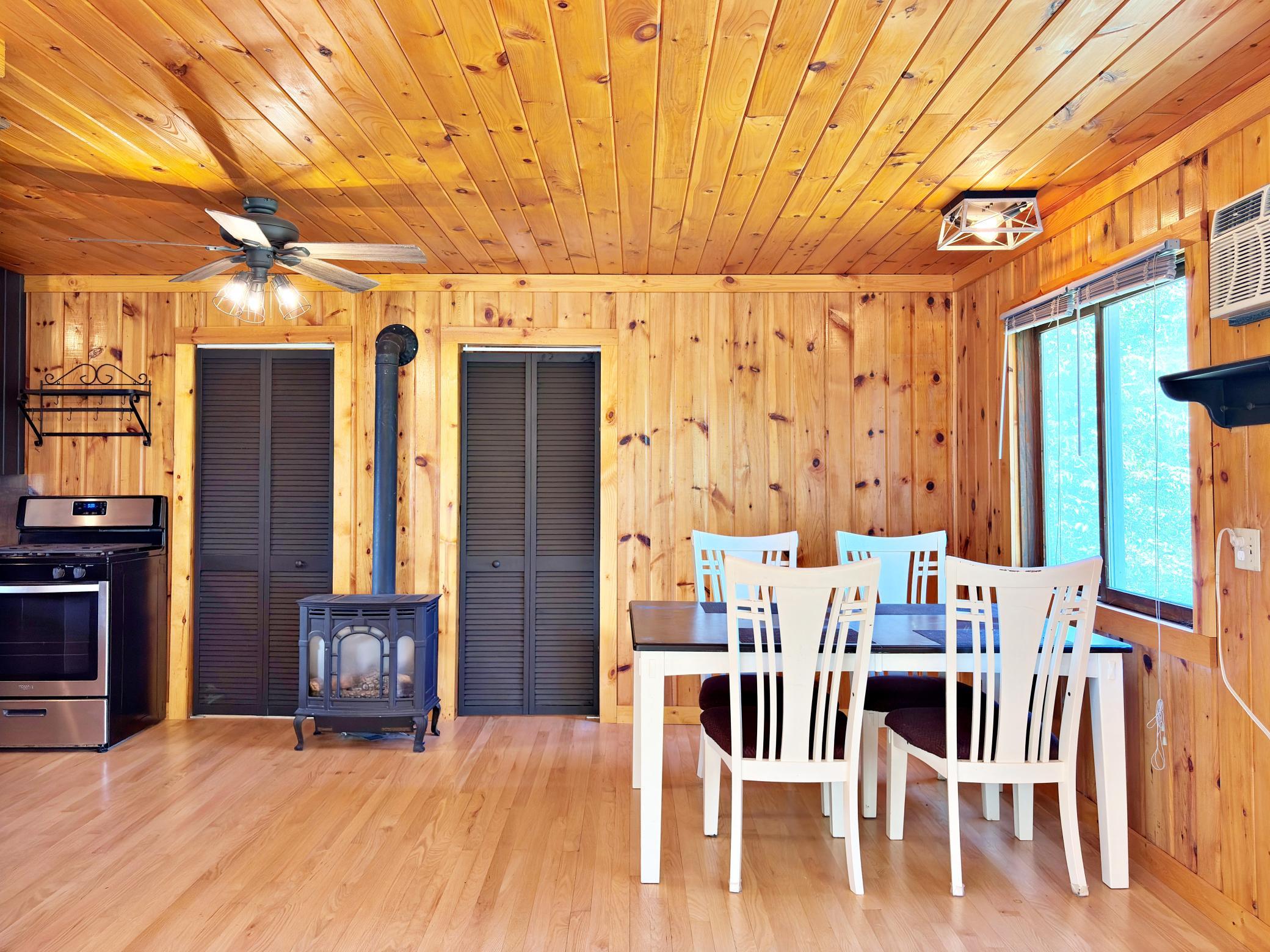 26820 Iris Drive, Park Rapids MN 56470 - Photo 7 of 35
