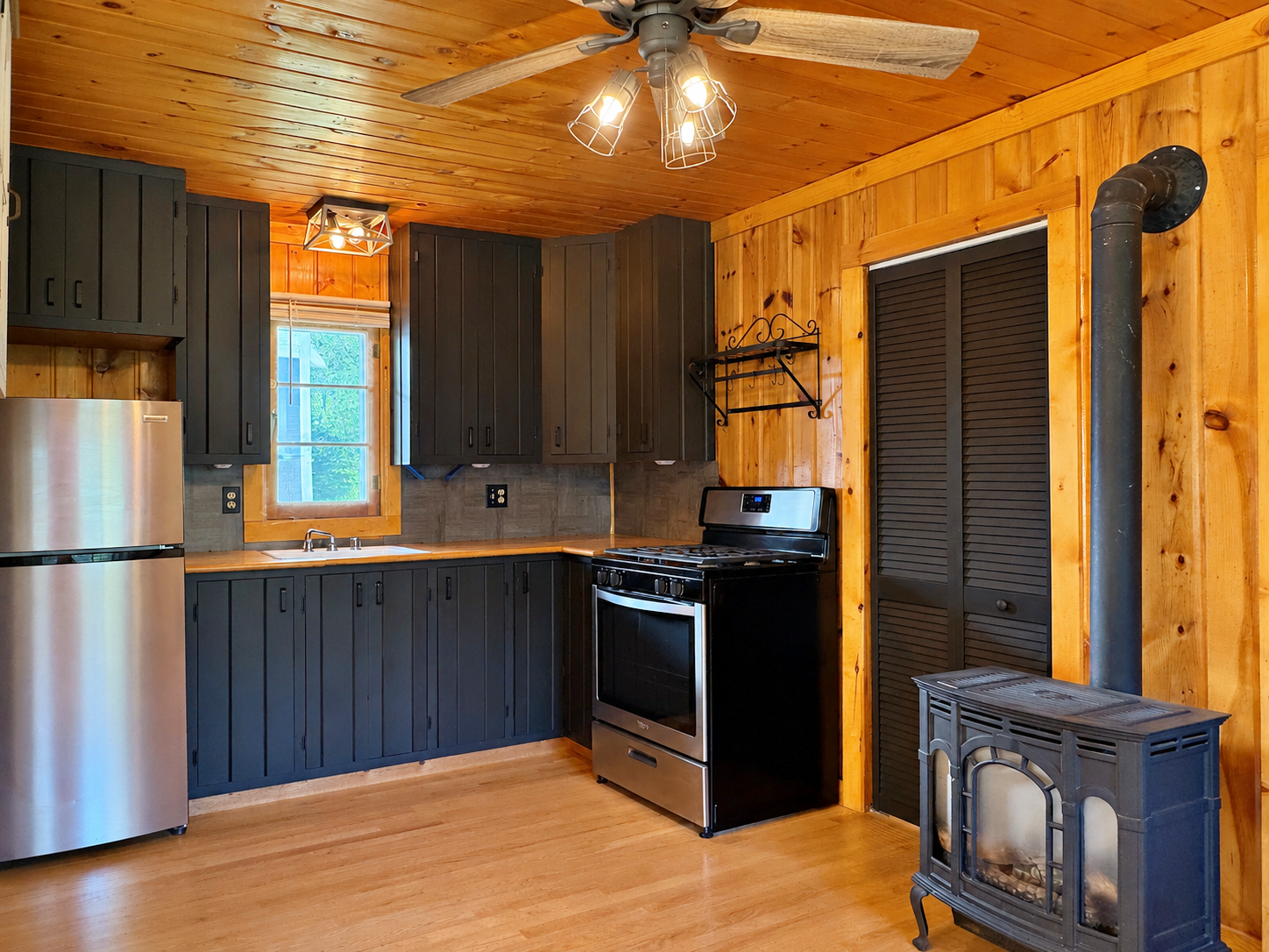 26820 Iris Drive, Park Rapids MN 56470 - Photo 9 of 35