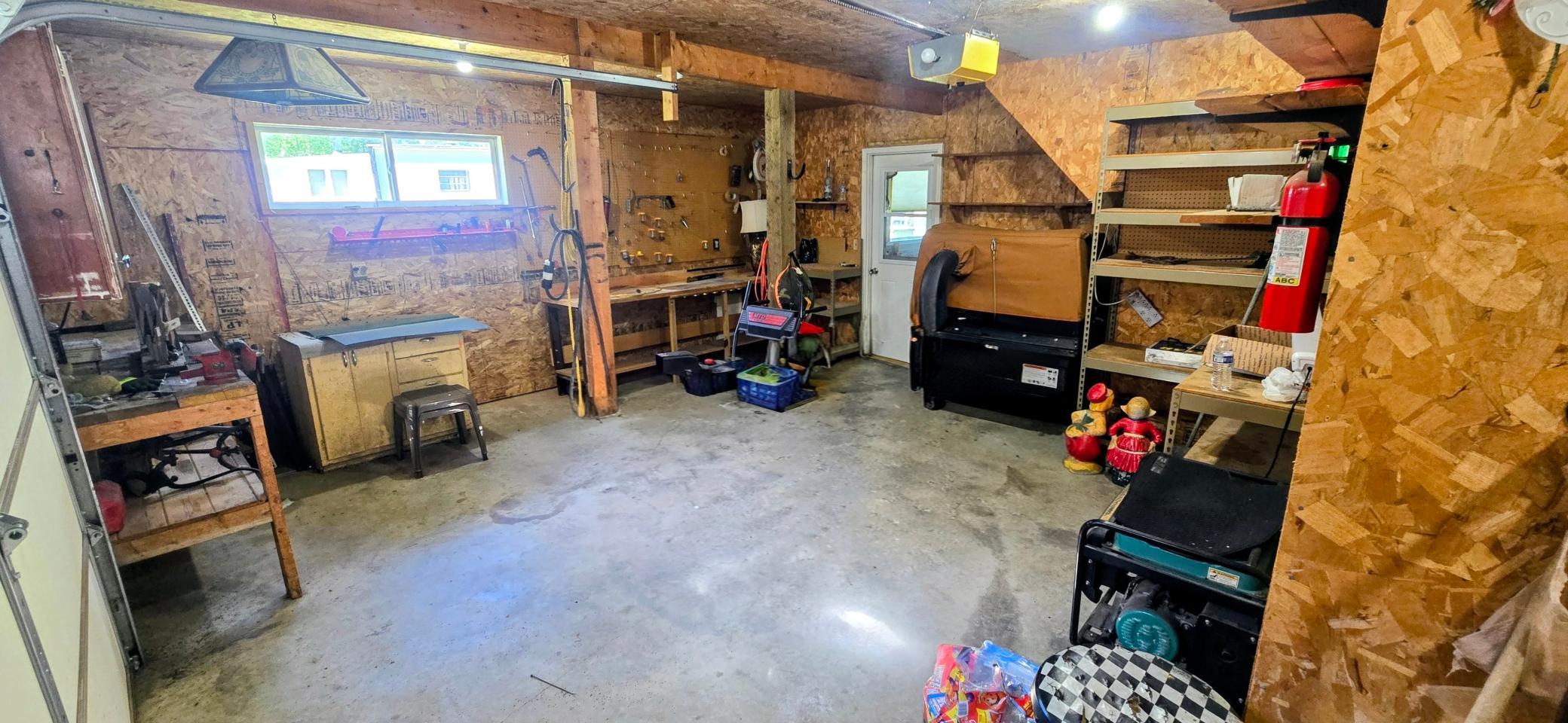 2003 single family home for sale at 17251 East Pine Drive NW in Angle Inlet, MN — 3 bed, 2 bath (photo 28 of 29)