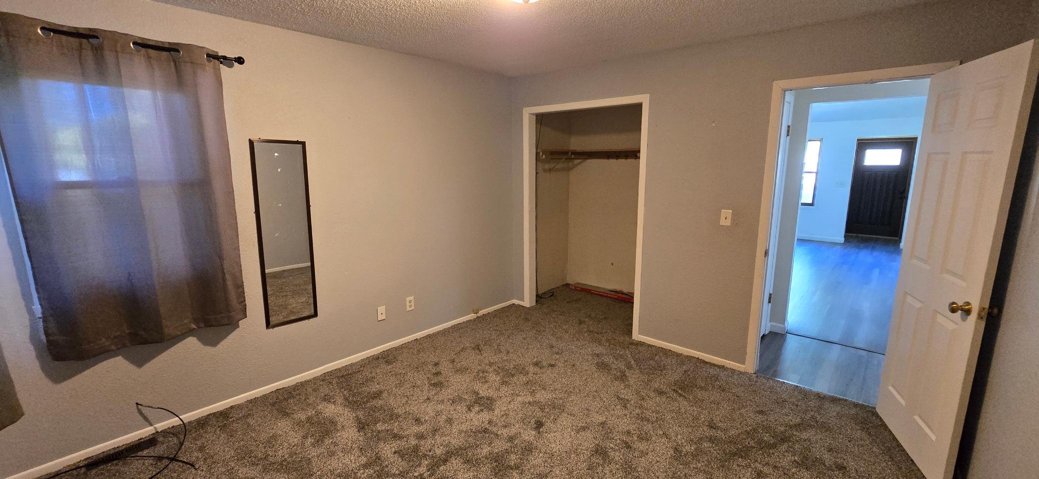 207 14th Street S, Moorhead MN 56560 - Photo 13 of 35